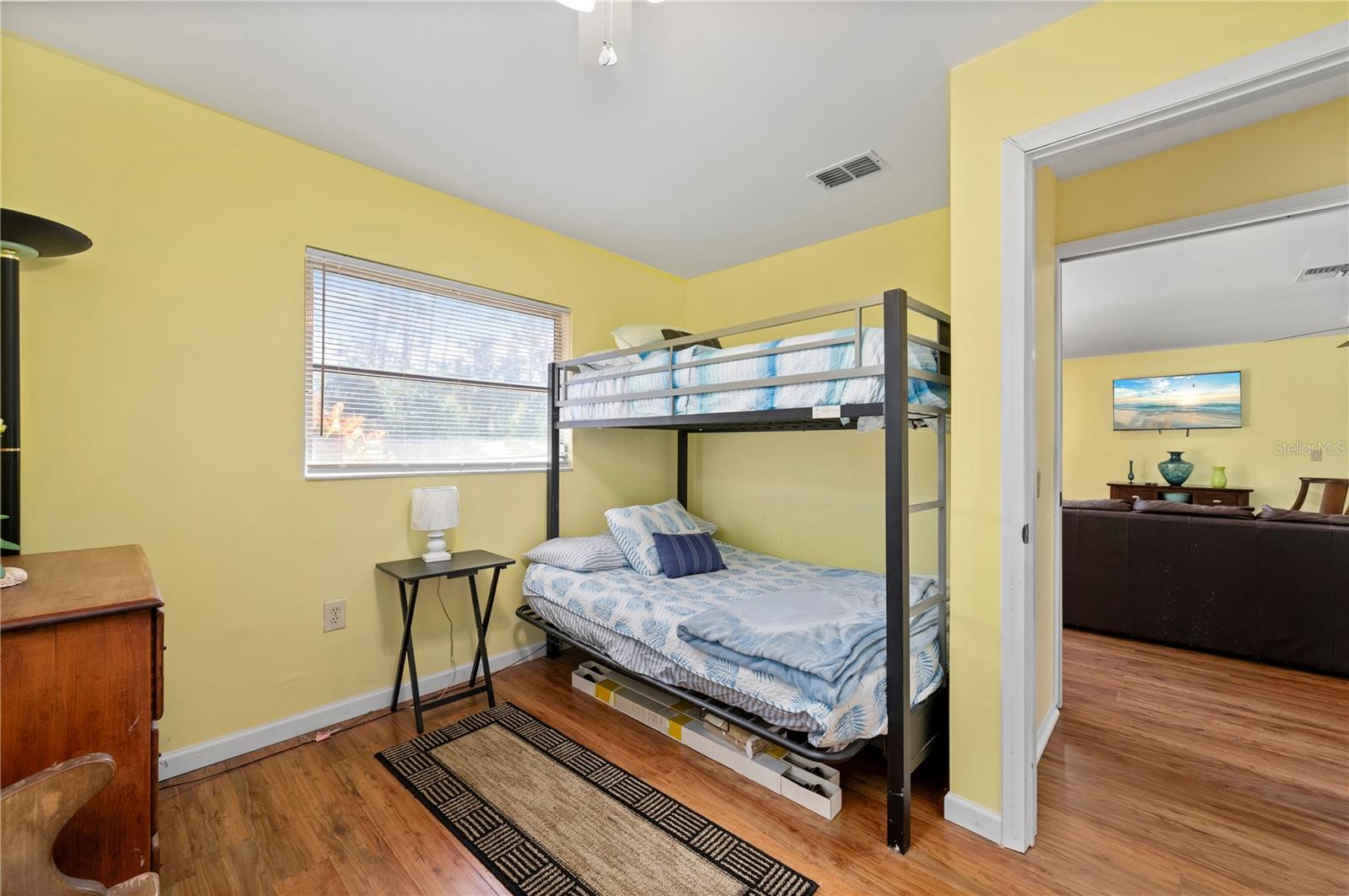 2091 CANNOLOT BLVD, PORT CHARLOTTE, FL, 33948