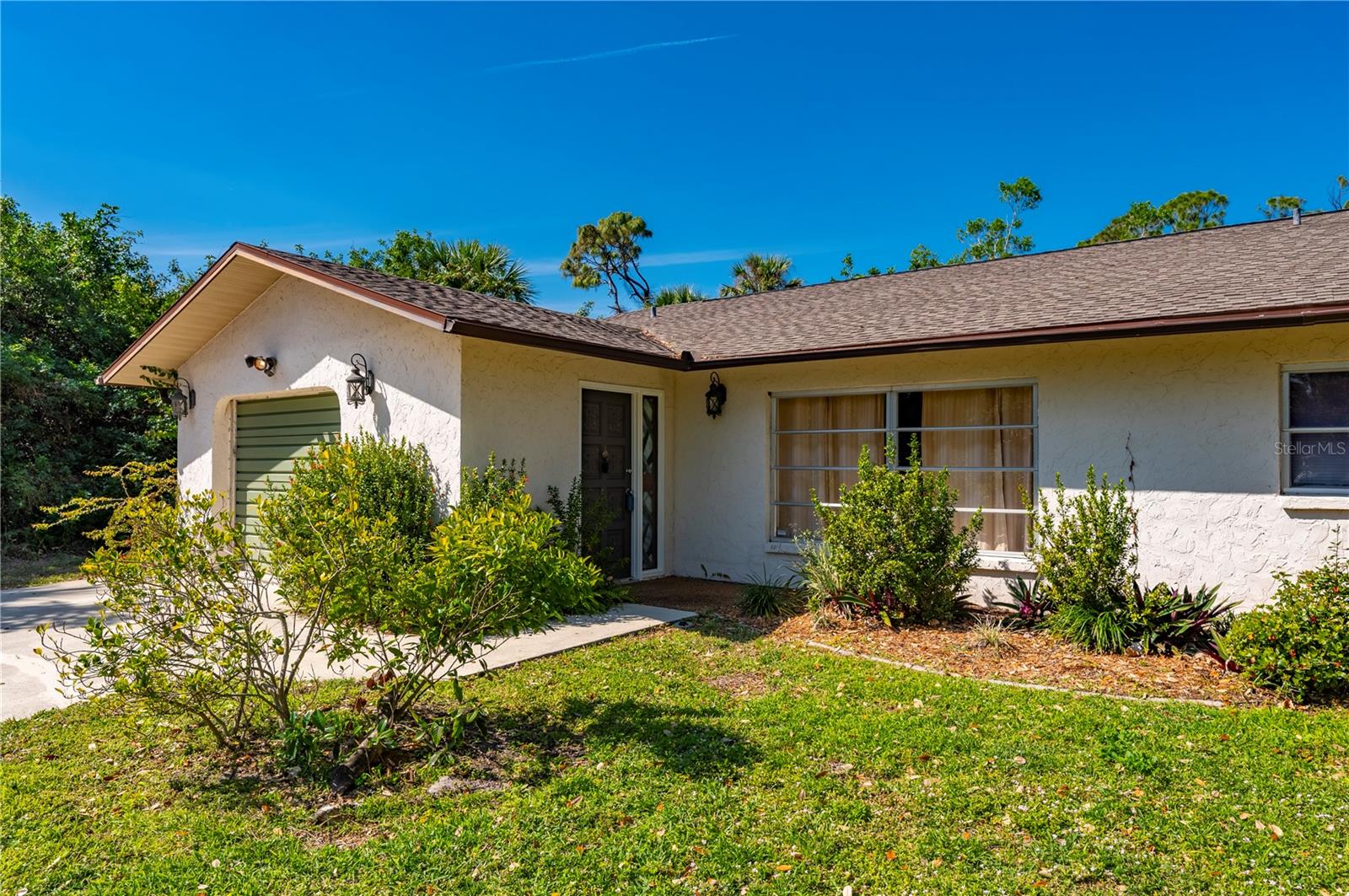 2091 CANNOLOT BLVD, PORT CHARLOTTE, FL, 33948