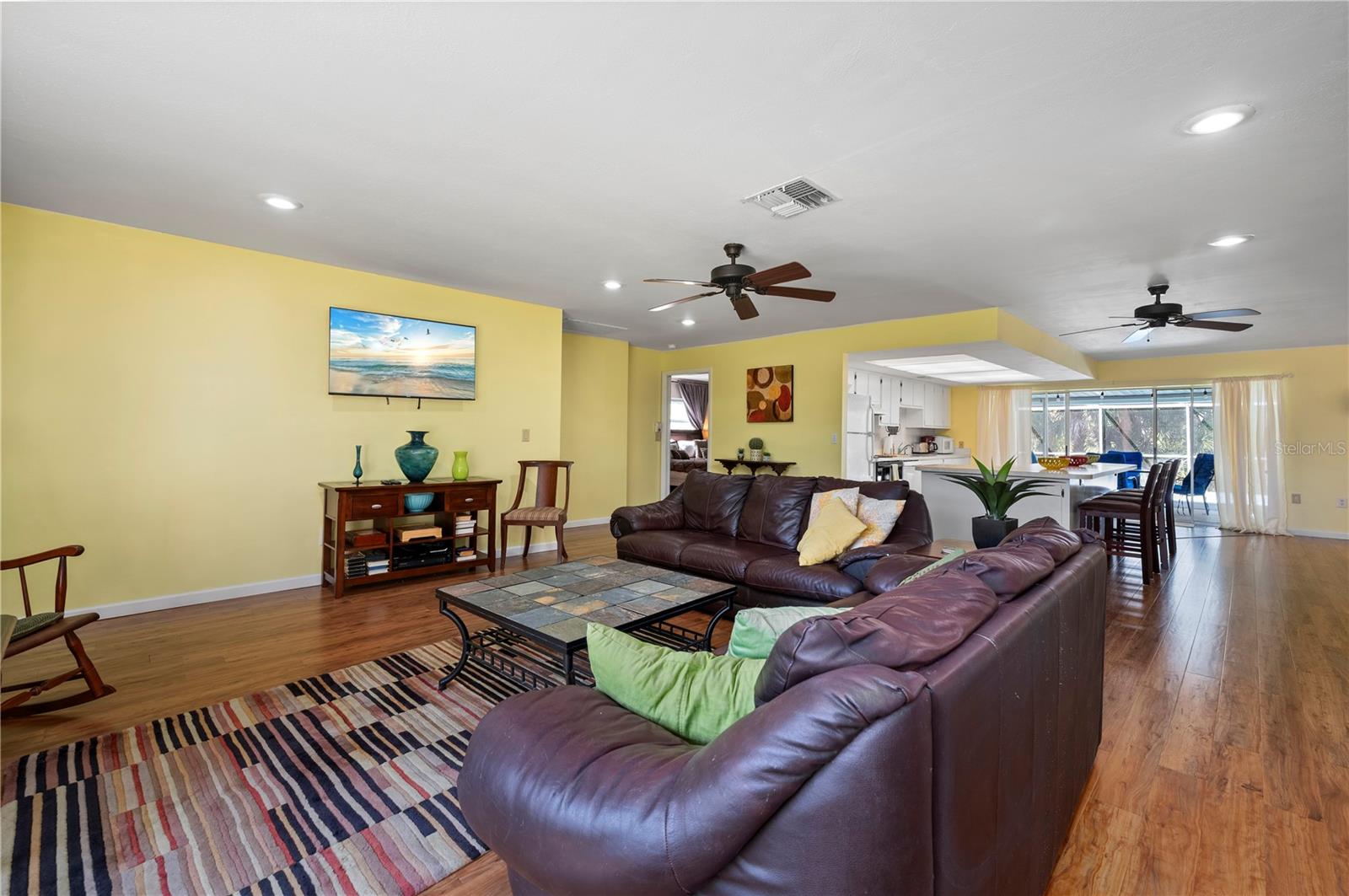 2091 CANNOLOT BLVD, PORT CHARLOTTE, FL, 33948