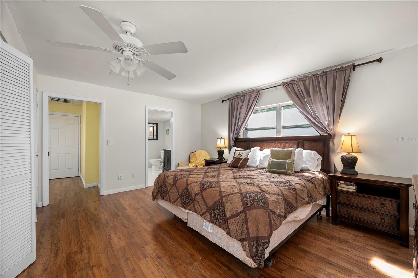 2091 CANNOLOT BLVD, PORT CHARLOTTE, FL, 33948