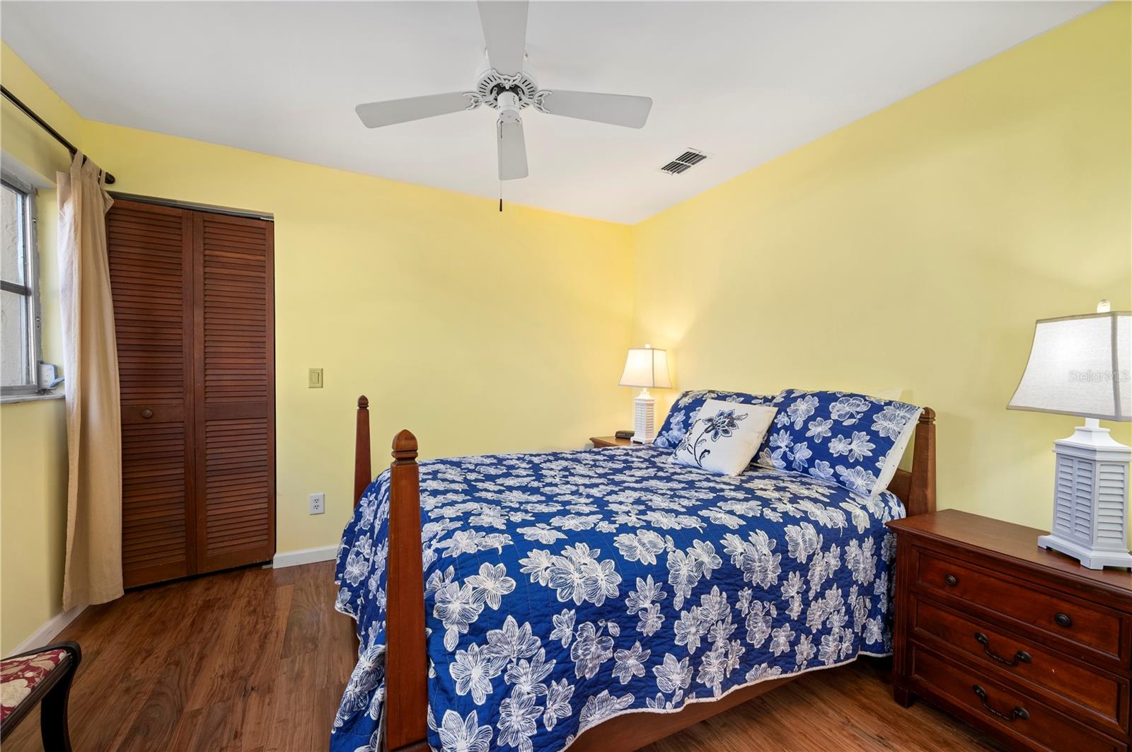 2091 CANNOLOT BLVD, PORT CHARLOTTE, FL, 33948