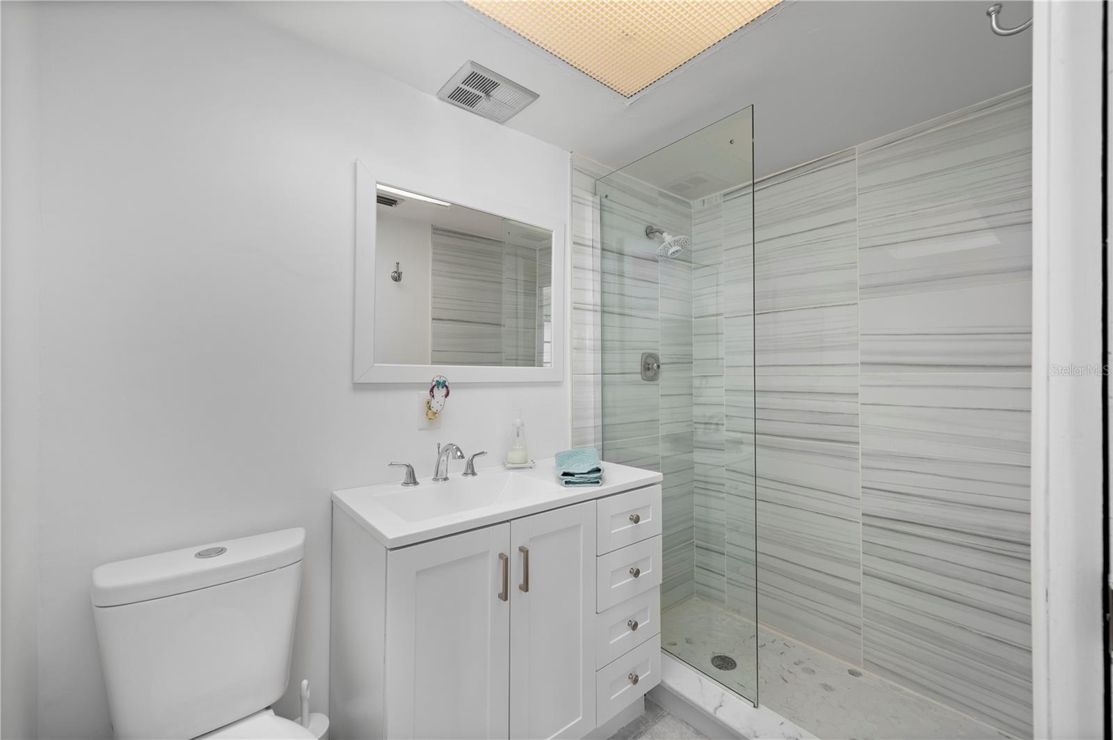 2091 CANNOLOT BLVD, PORT CHARLOTTE, FL, 33948