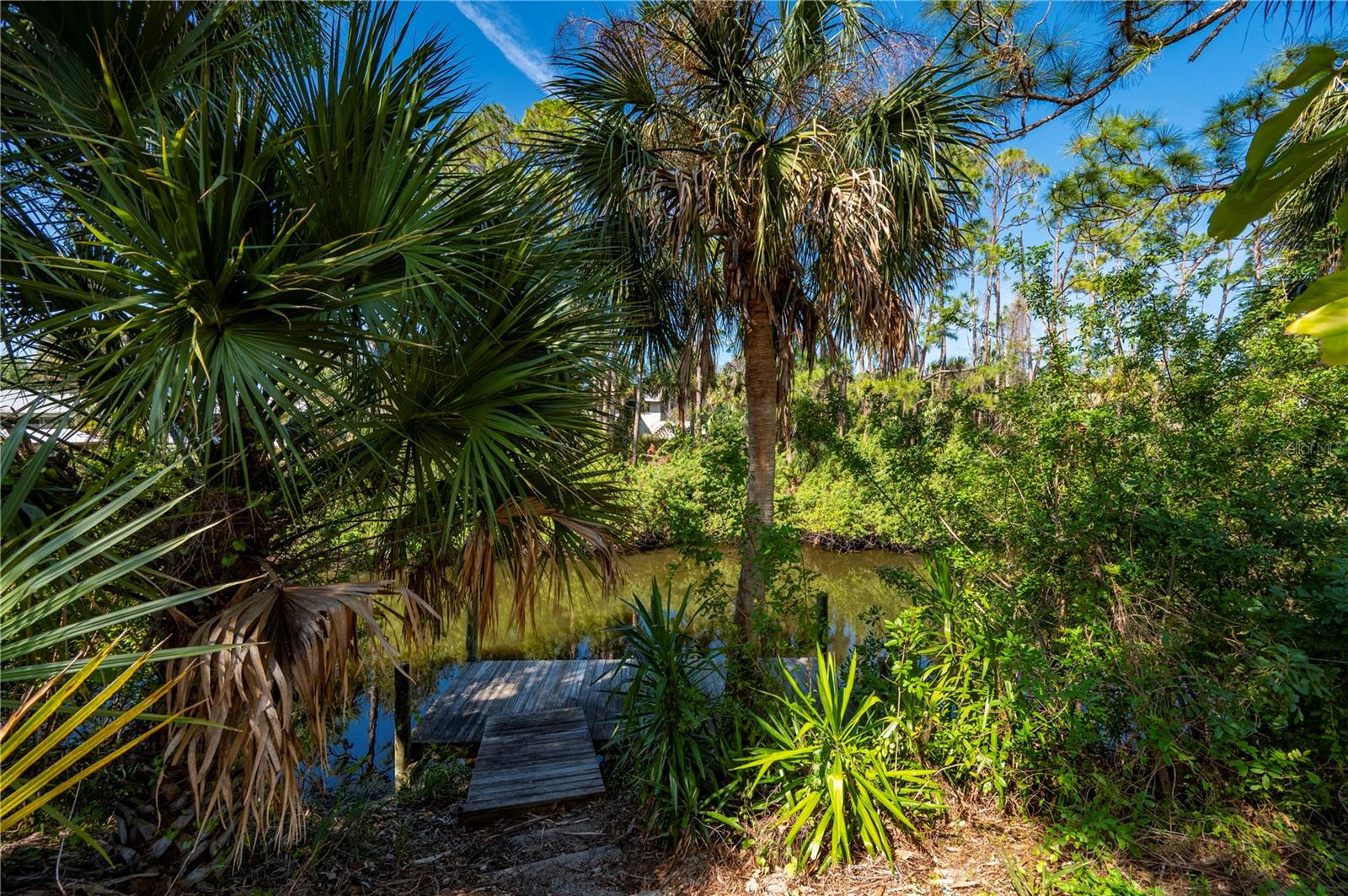 2091 CANNOLOT BLVD, PORT CHARLOTTE, FL, 33948