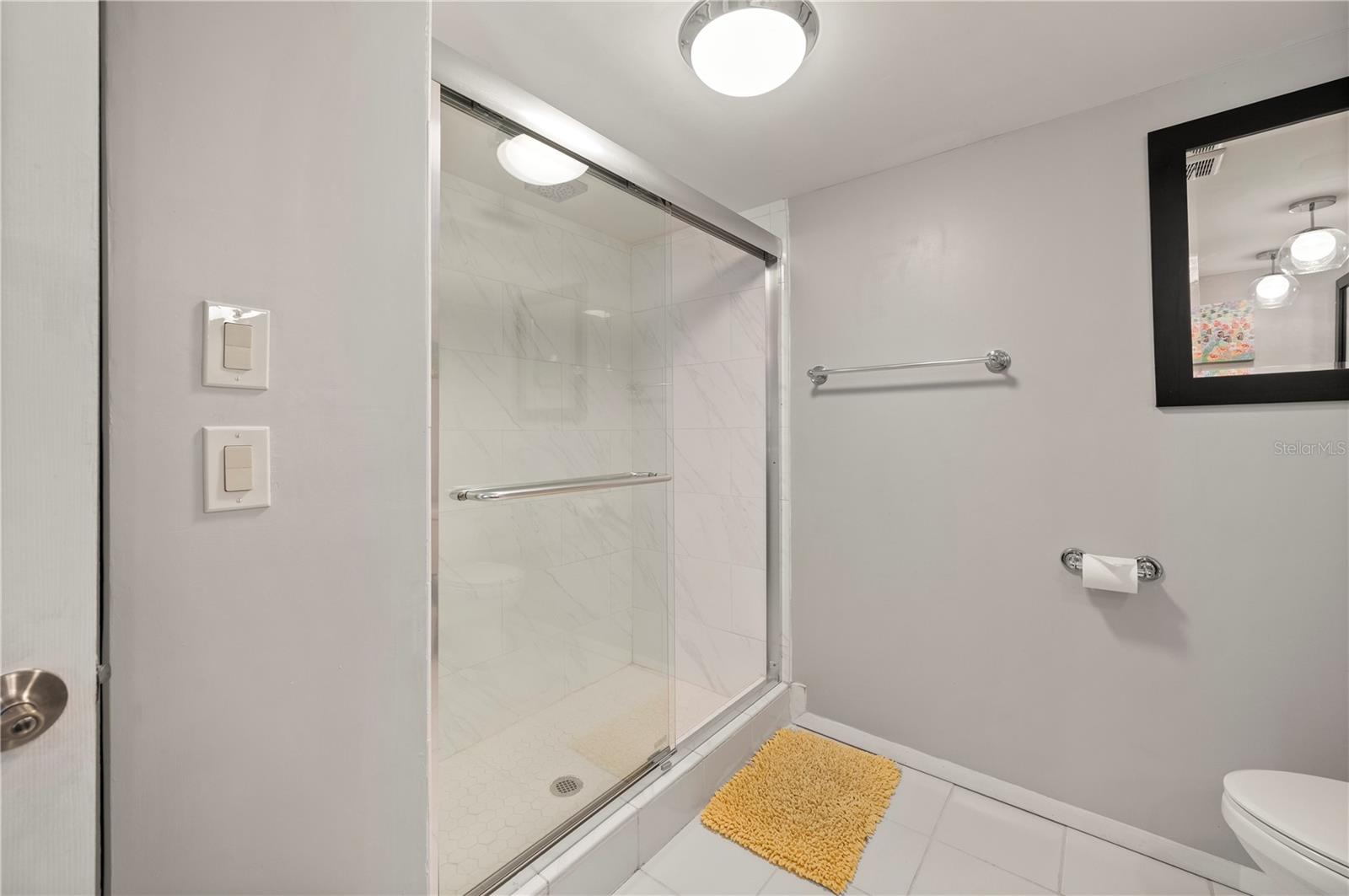 2091 CANNOLOT BLVD, PORT CHARLOTTE, FL, 33948