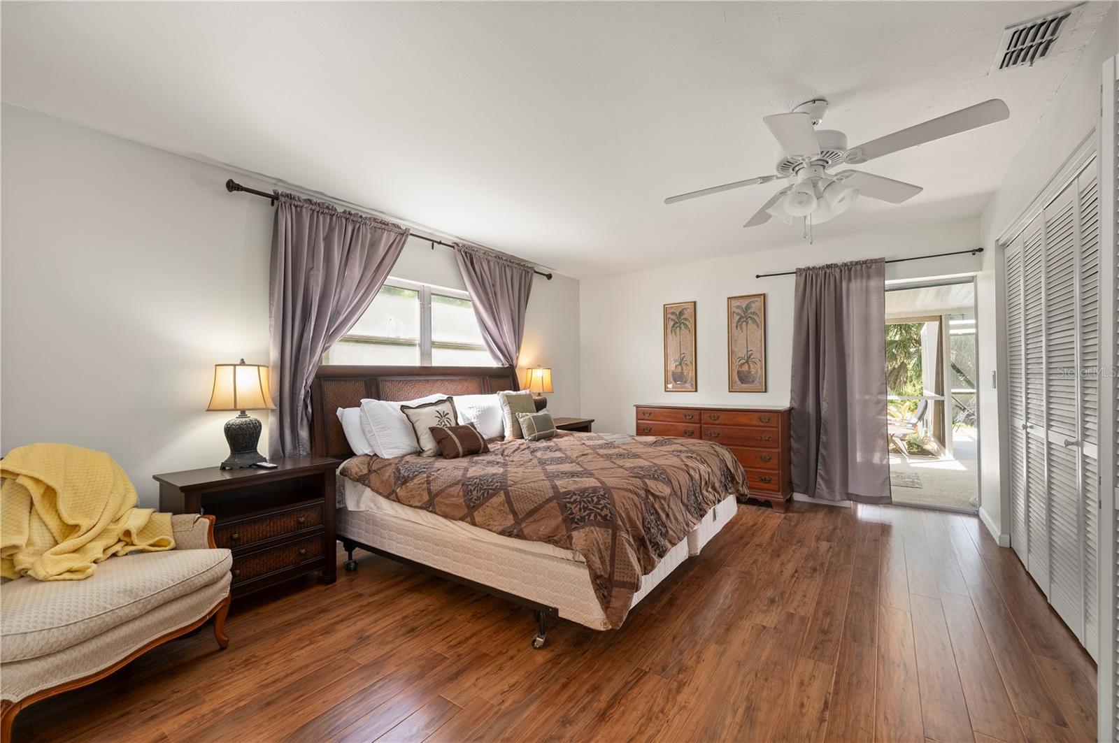 2091 CANNOLOT BLVD, PORT CHARLOTTE, FL, 33948