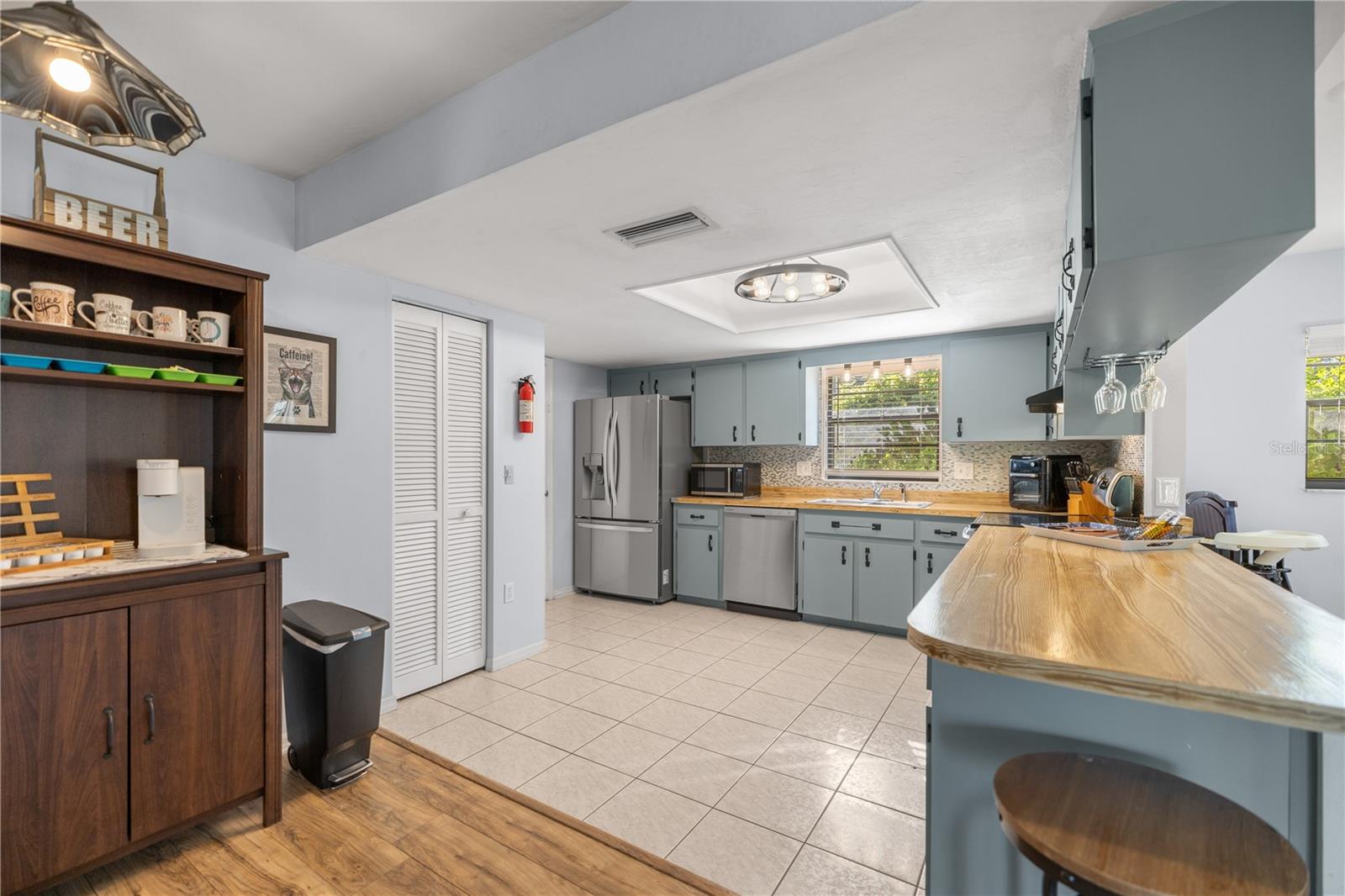 19797 SW 85TH LN, DUNNELLON, FL, 34432