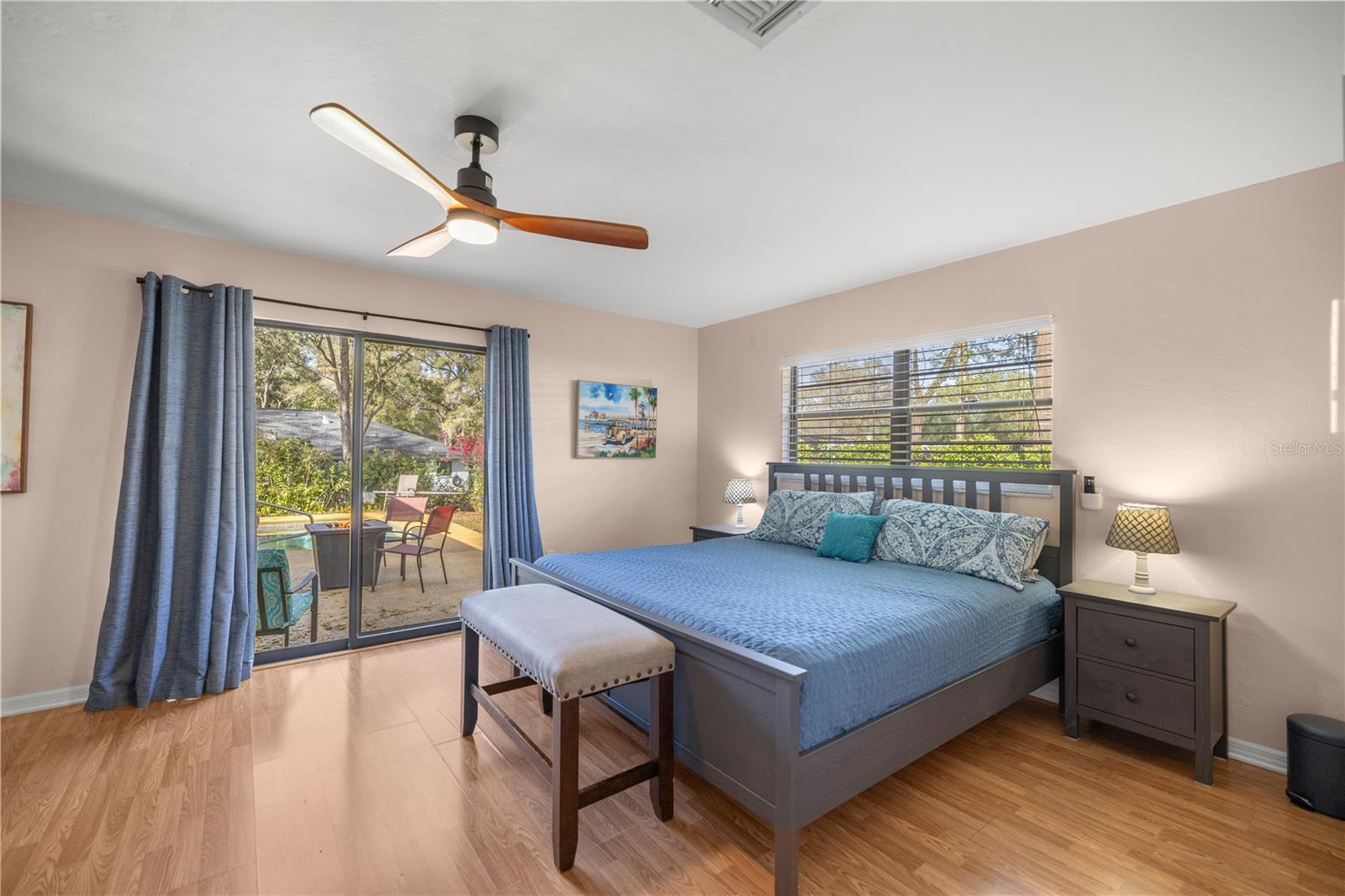 19797 SW 85TH LN, DUNNELLON, FL, 34432