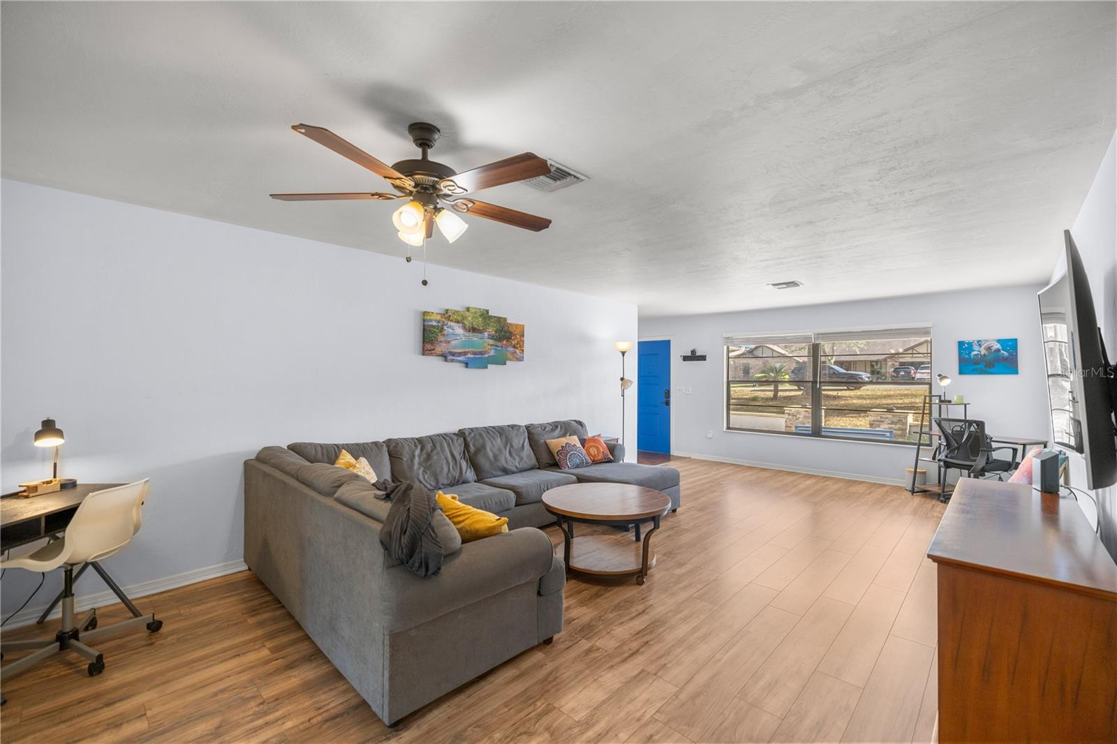 19797 SW 85TH LN, DUNNELLON, FL, 34432