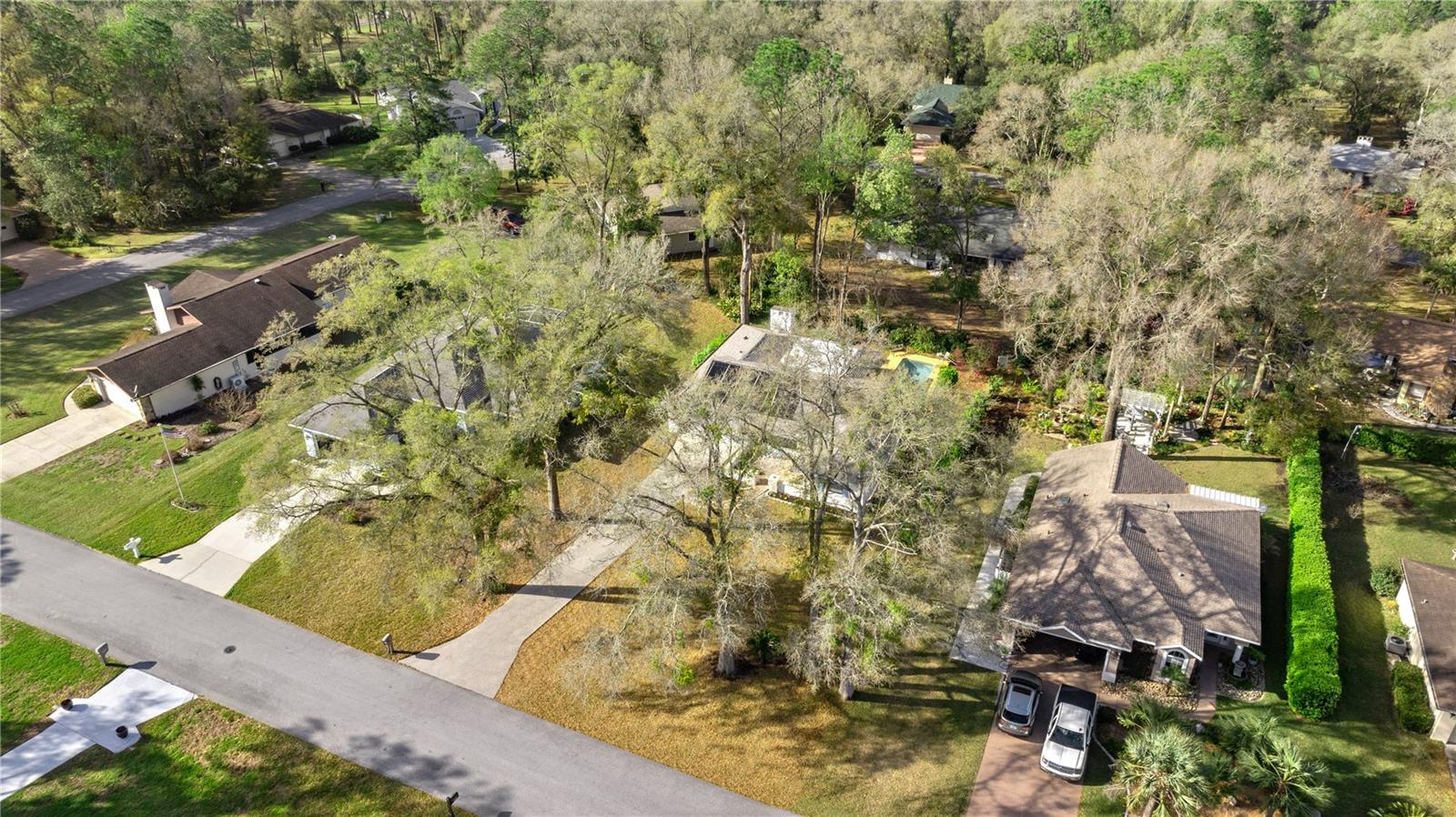 19797 SW 85TH LN, DUNNELLON, FL, 34432