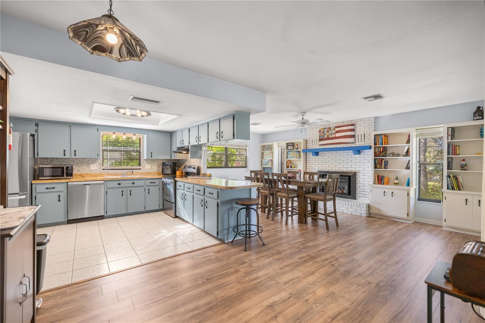 19797 SW 85TH LN, DUNNELLON, FL, 34432