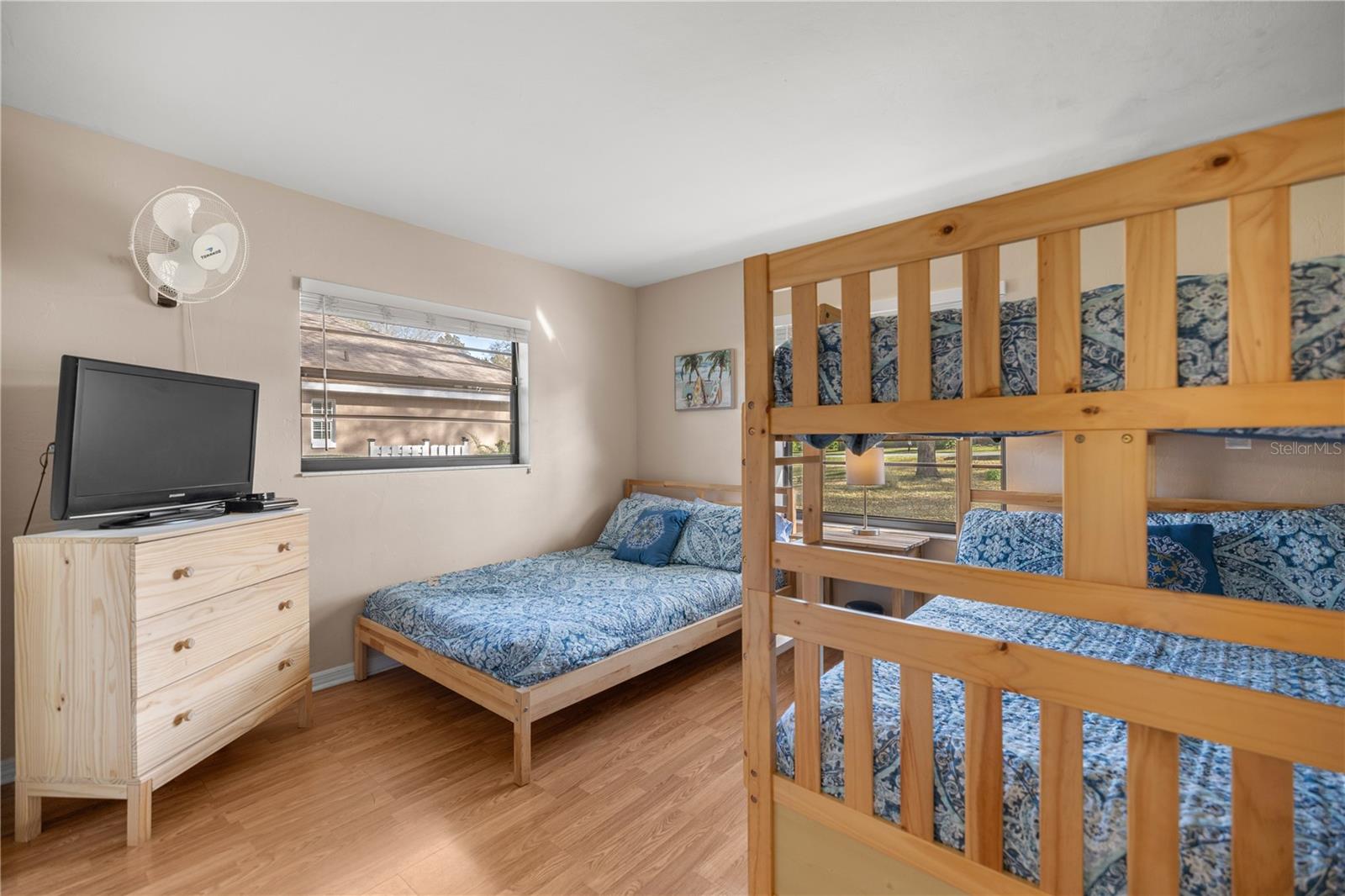 19797 SW 85TH LN, DUNNELLON, FL, 34432