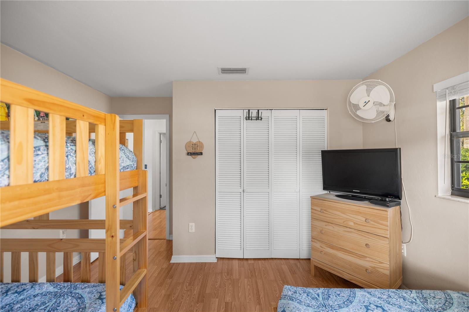 19797 SW 85TH LN, DUNNELLON, FL, 34432