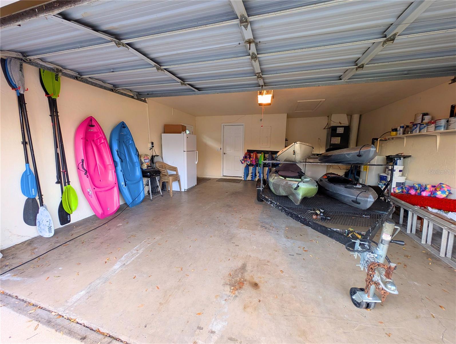 19797 SW 85TH LN, DUNNELLON, FL, 34432