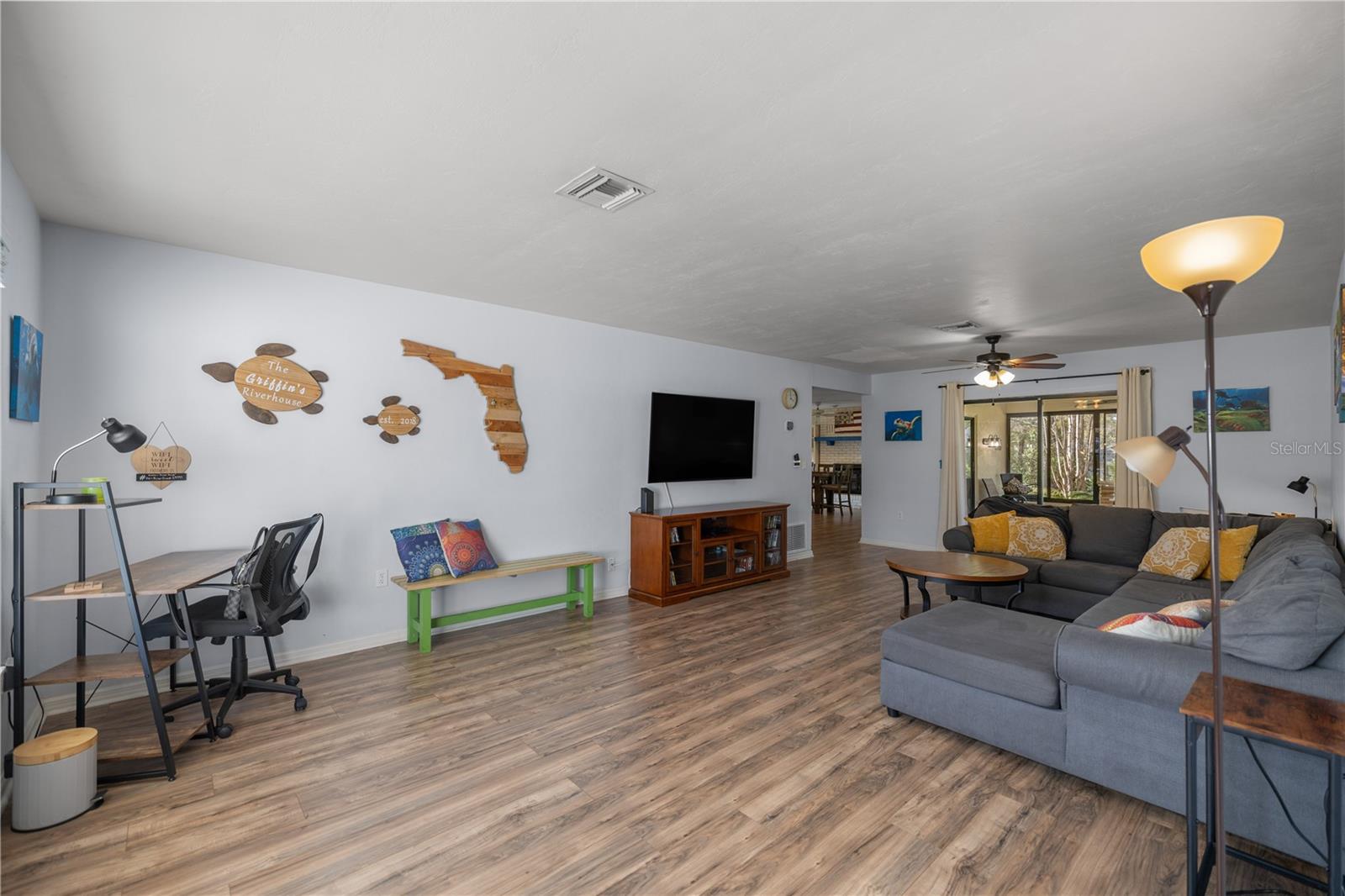 19797 SW 85TH LN, DUNNELLON, FL, 34432