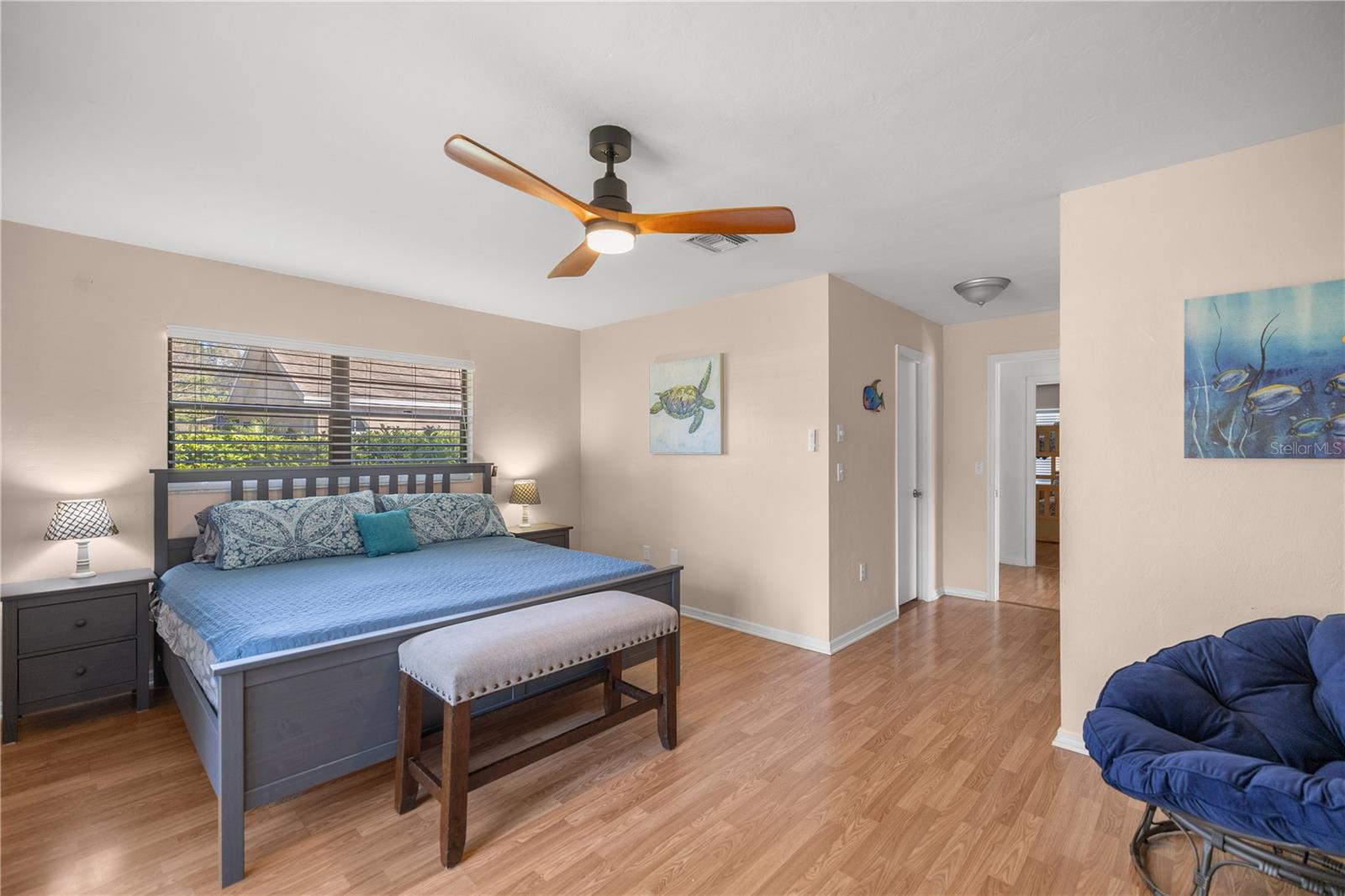 19797 SW 85TH LN, DUNNELLON, FL, 34432