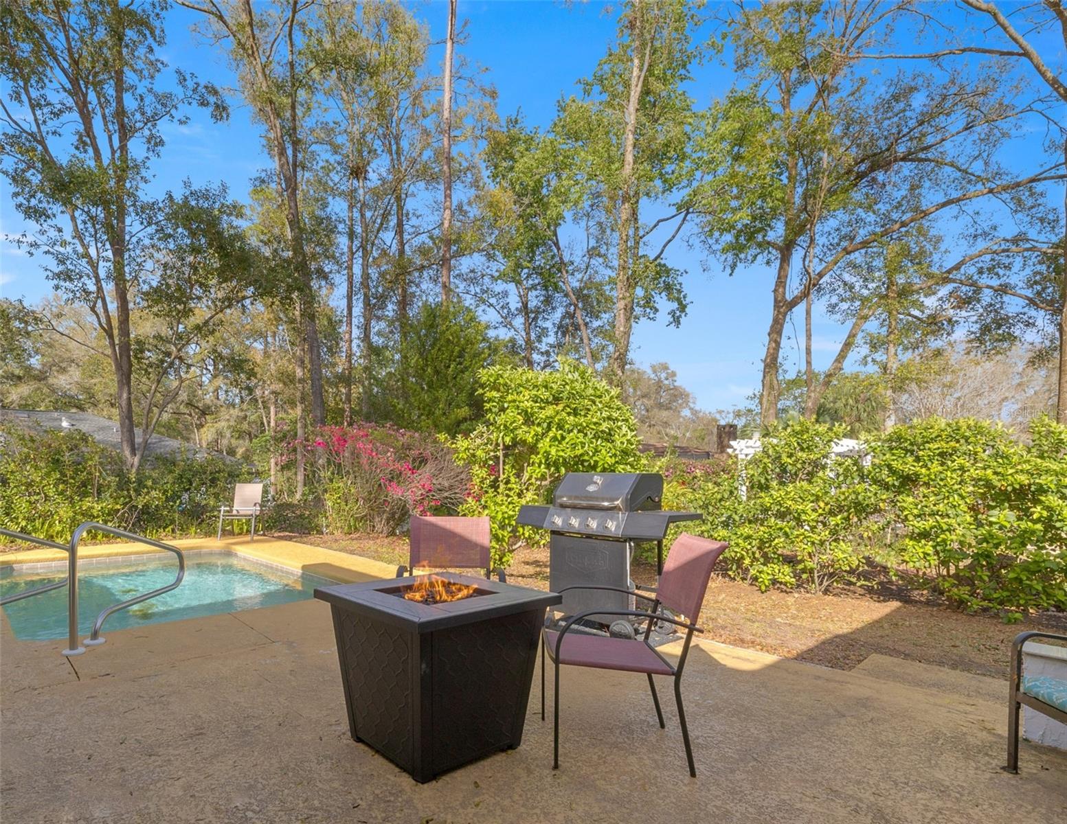 19797 SW 85TH LN, DUNNELLON, FL, 34432