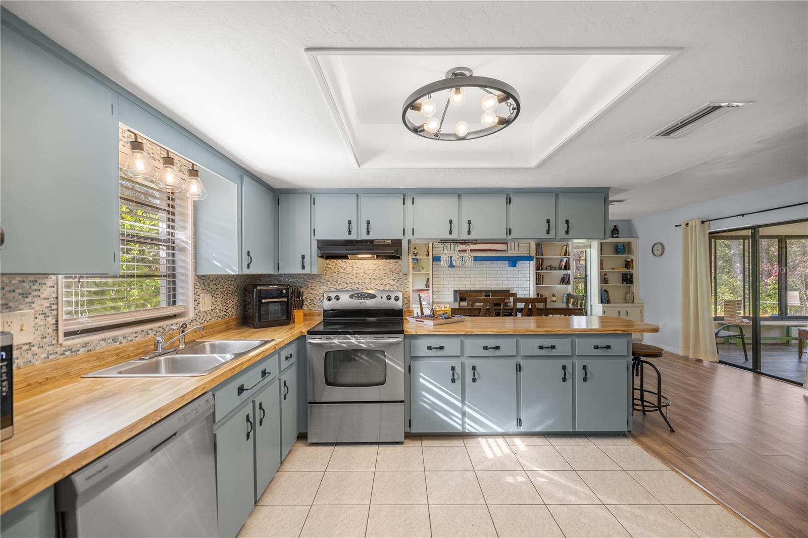 19797 SW 85TH LN, DUNNELLON, FL, 34432