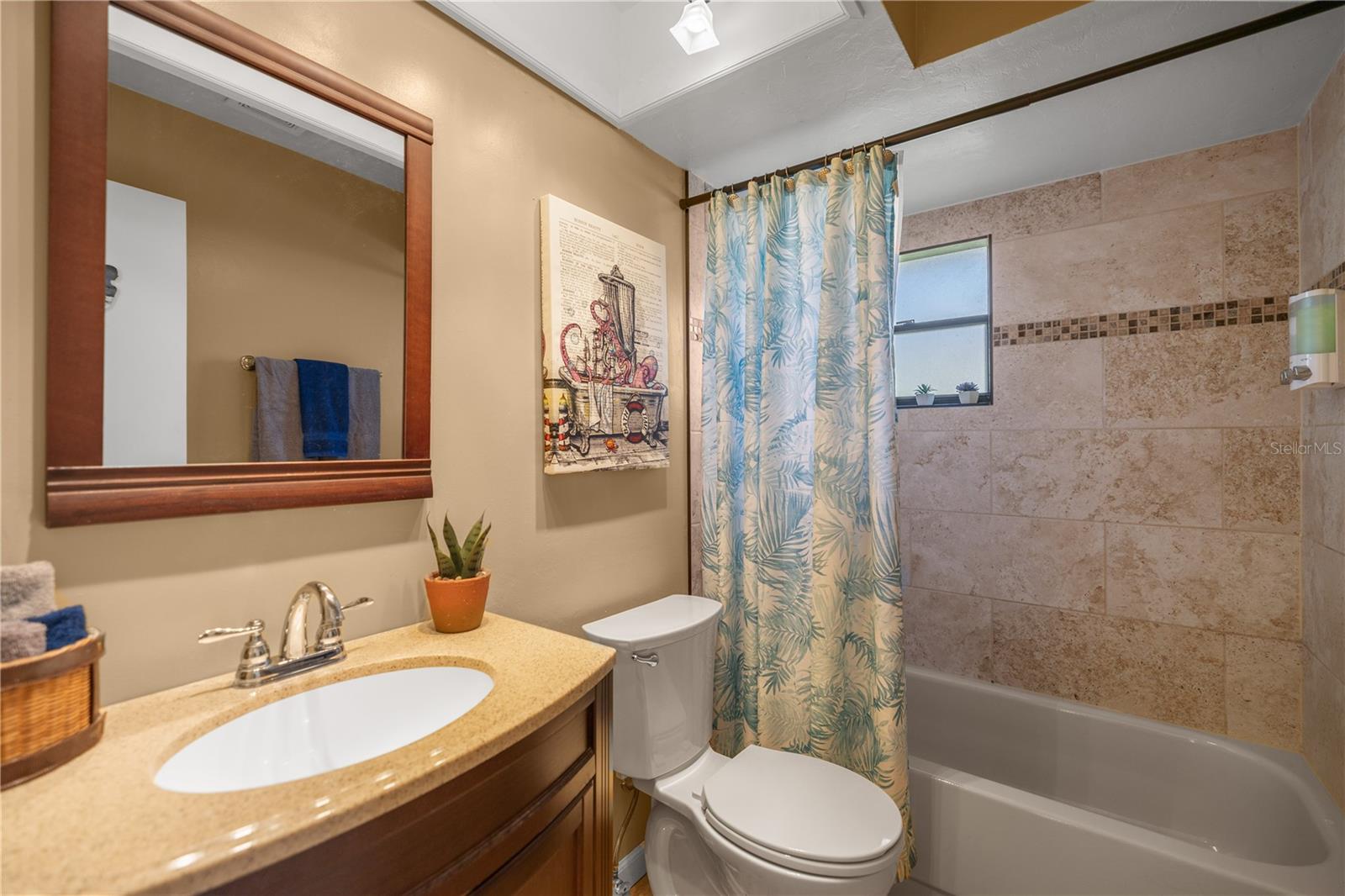 19797 SW 85TH LN, DUNNELLON, FL, 34432