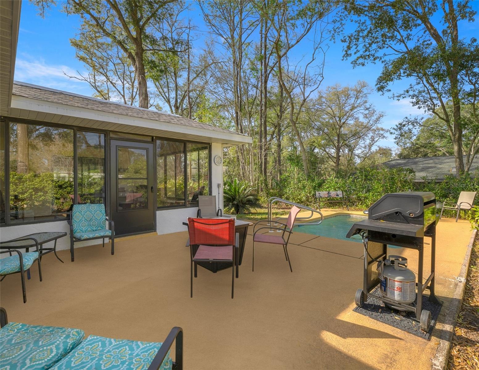 19797 SW 85TH LN, DUNNELLON, FL, 34432