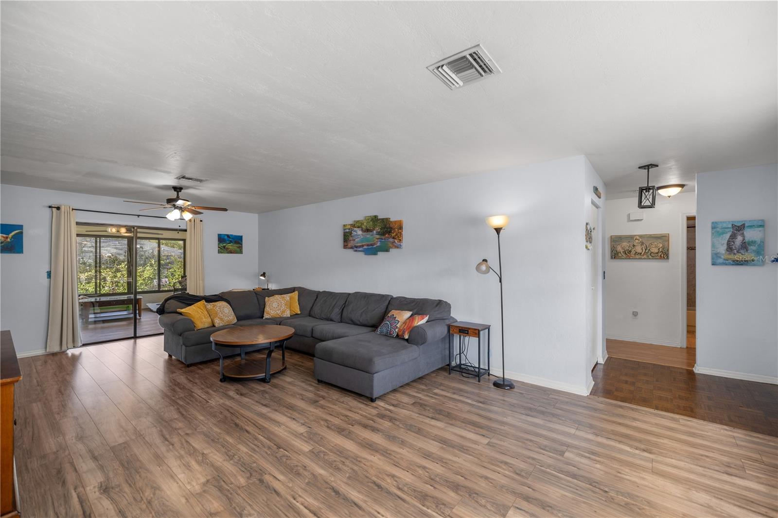 19797 SW 85TH LN, DUNNELLON, FL, 34432