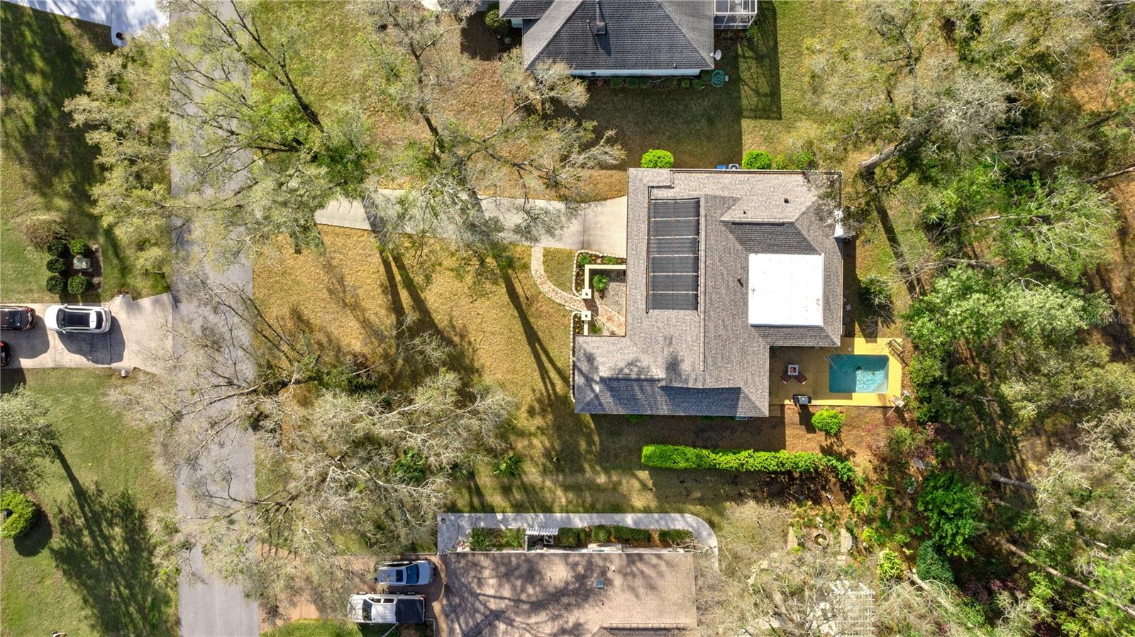 19797 SW 85TH LN, DUNNELLON, FL, 34432