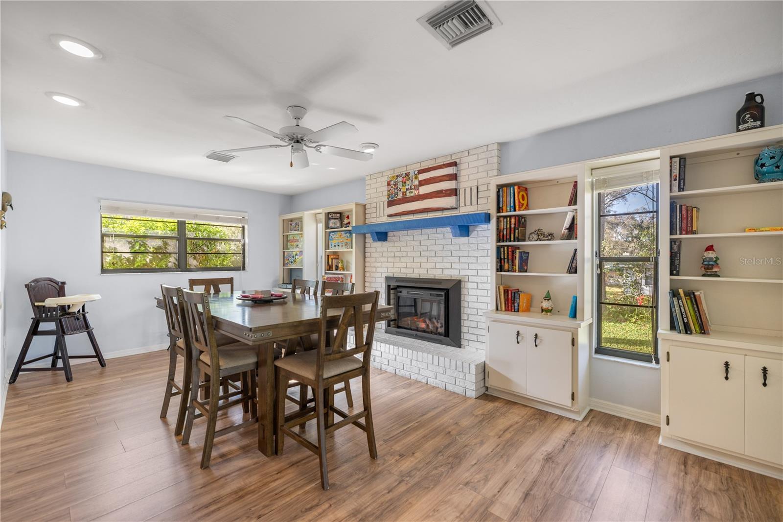 19797 SW 85TH LN, DUNNELLON, FL, 34432