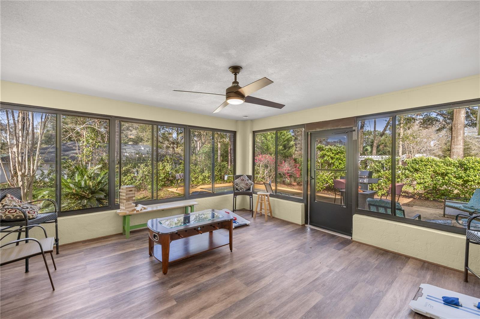 19797 SW 85TH LN, DUNNELLON, FL, 34432