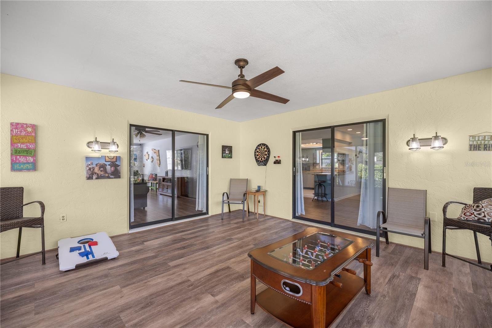 19797 SW 85TH LN, DUNNELLON, FL, 34432