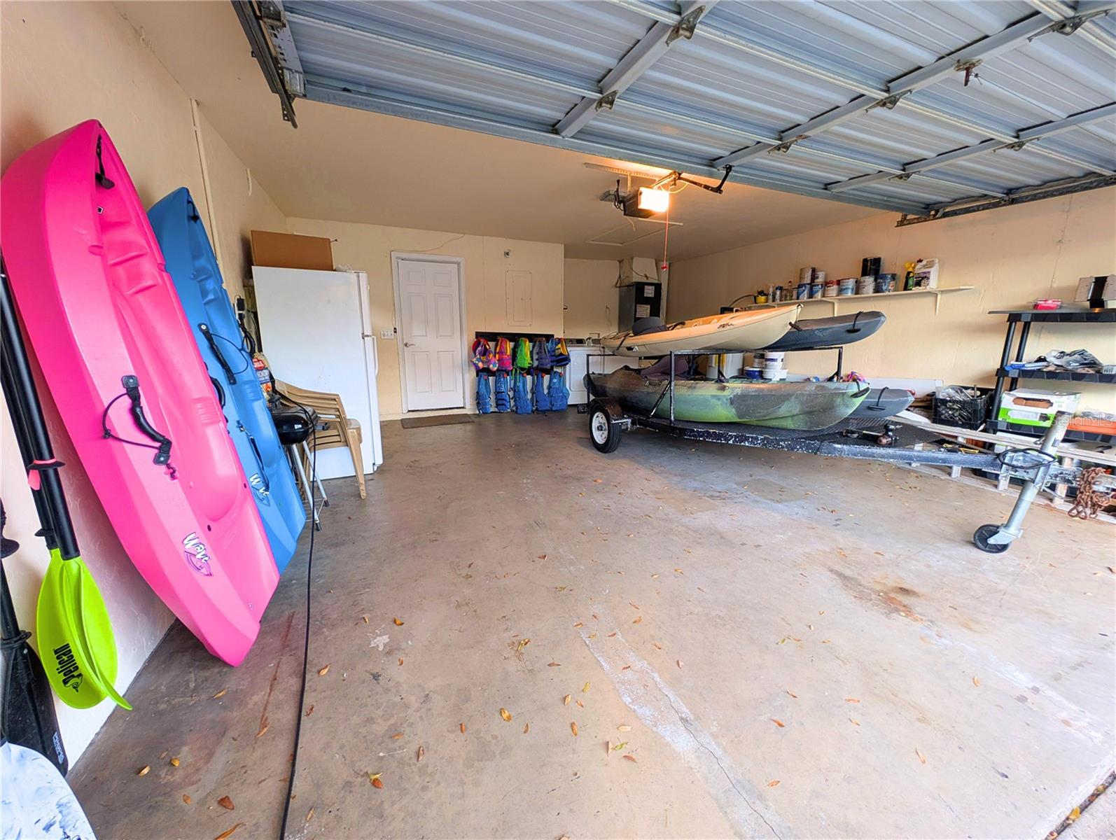 19797 SW 85TH LN, DUNNELLON, FL, 34432