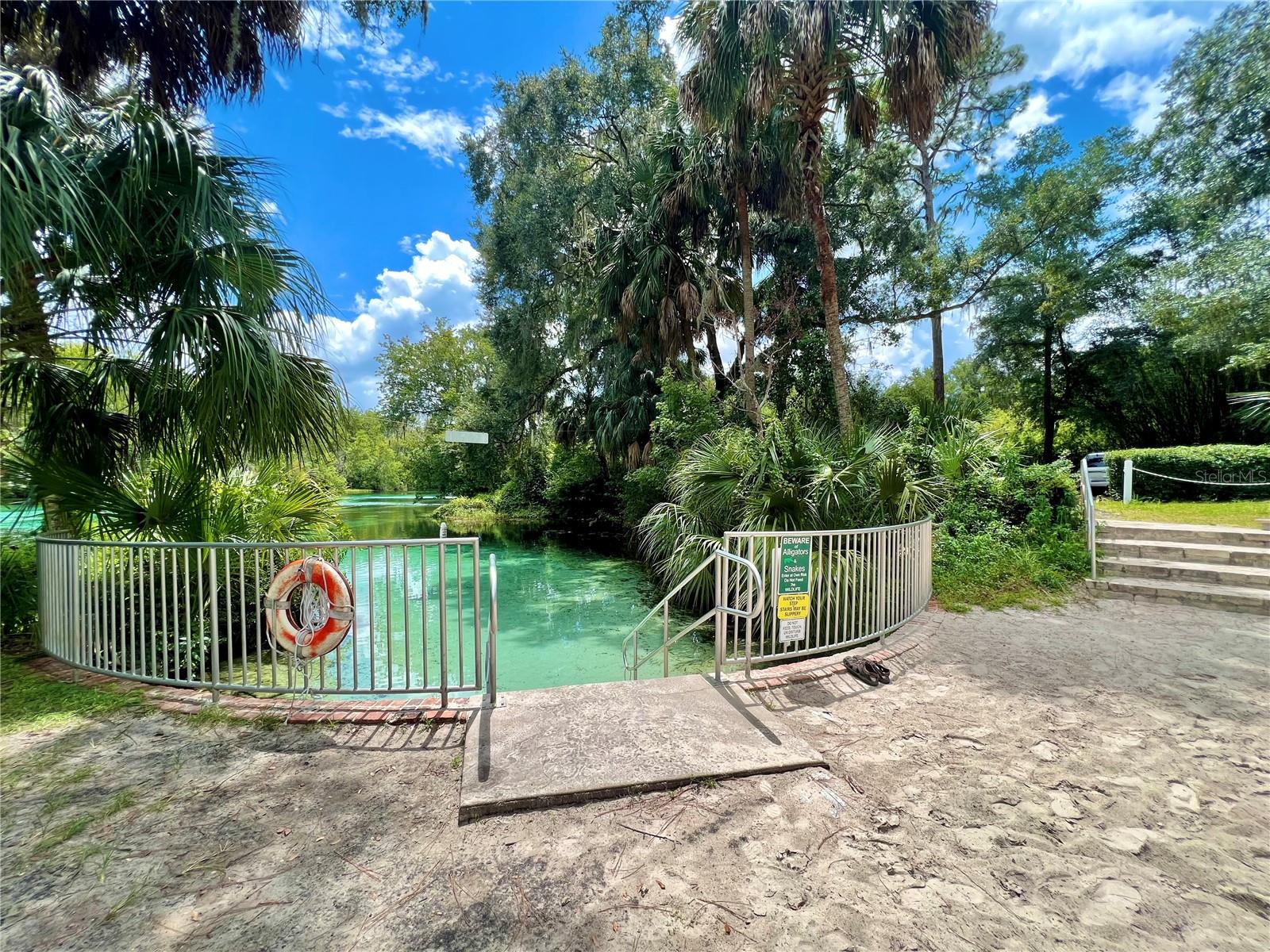 19797 SW 85TH LN, DUNNELLON, FL, 34432