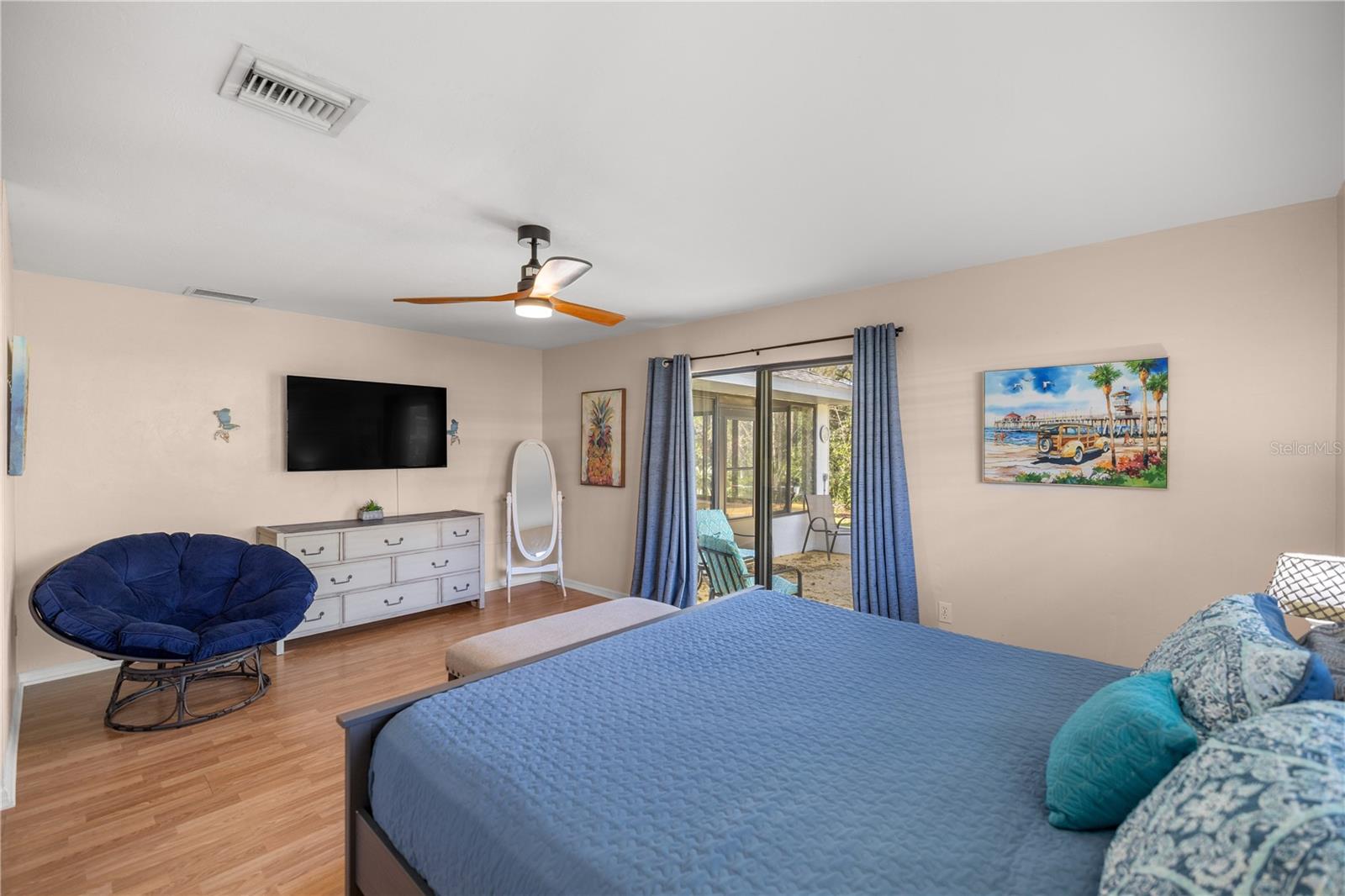 19797 SW 85TH LN, DUNNELLON, FL, 34432