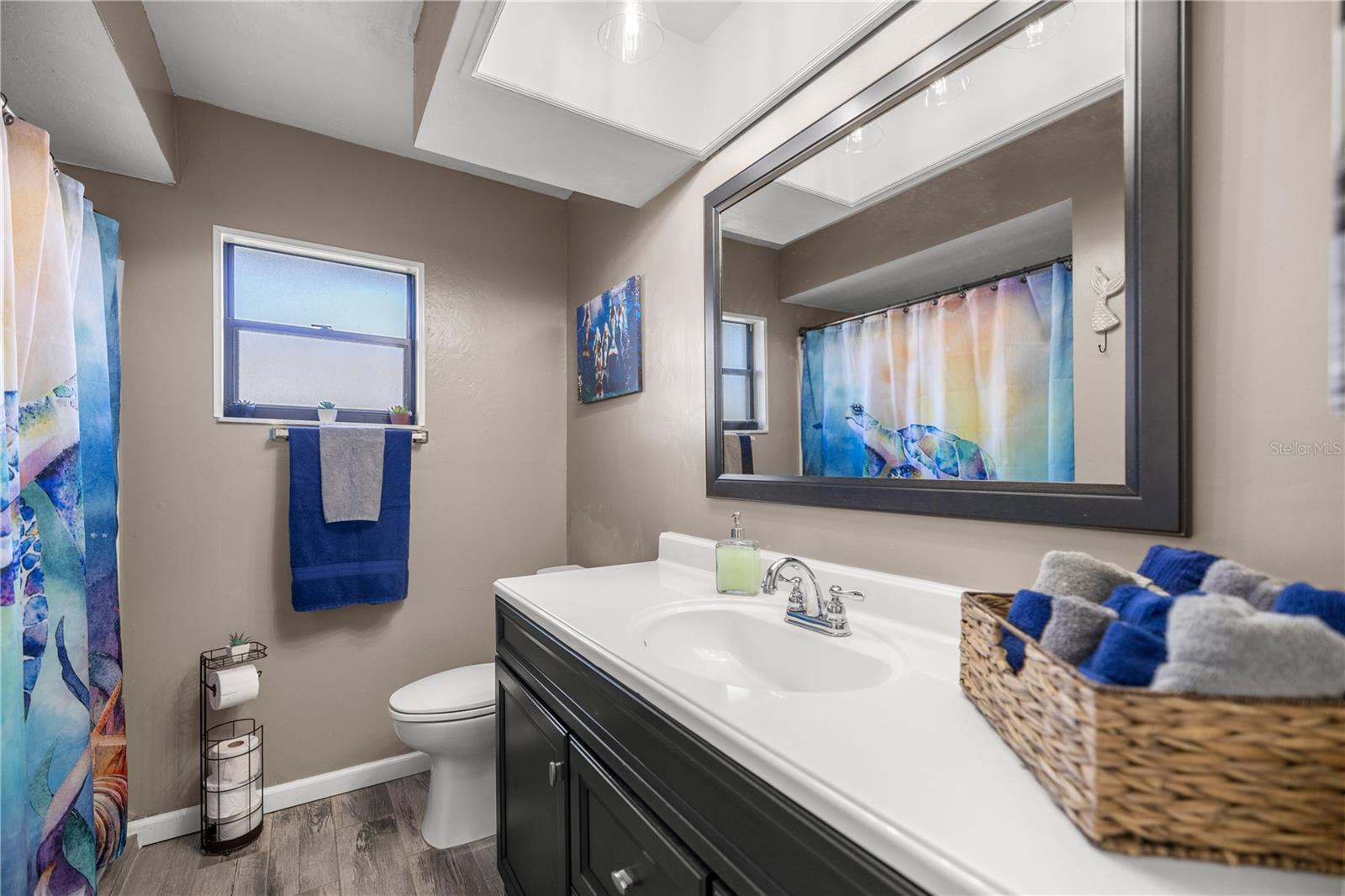 19797 SW 85TH LN, DUNNELLON, FL, 34432