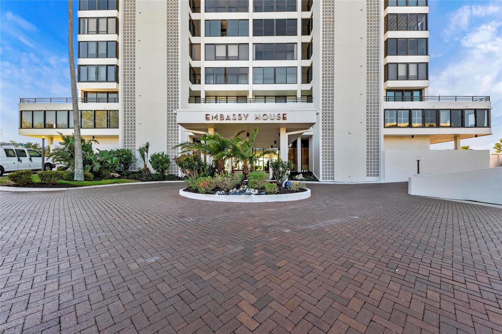 770 S PALM AVE #404, SARASOTA, FL, 34236