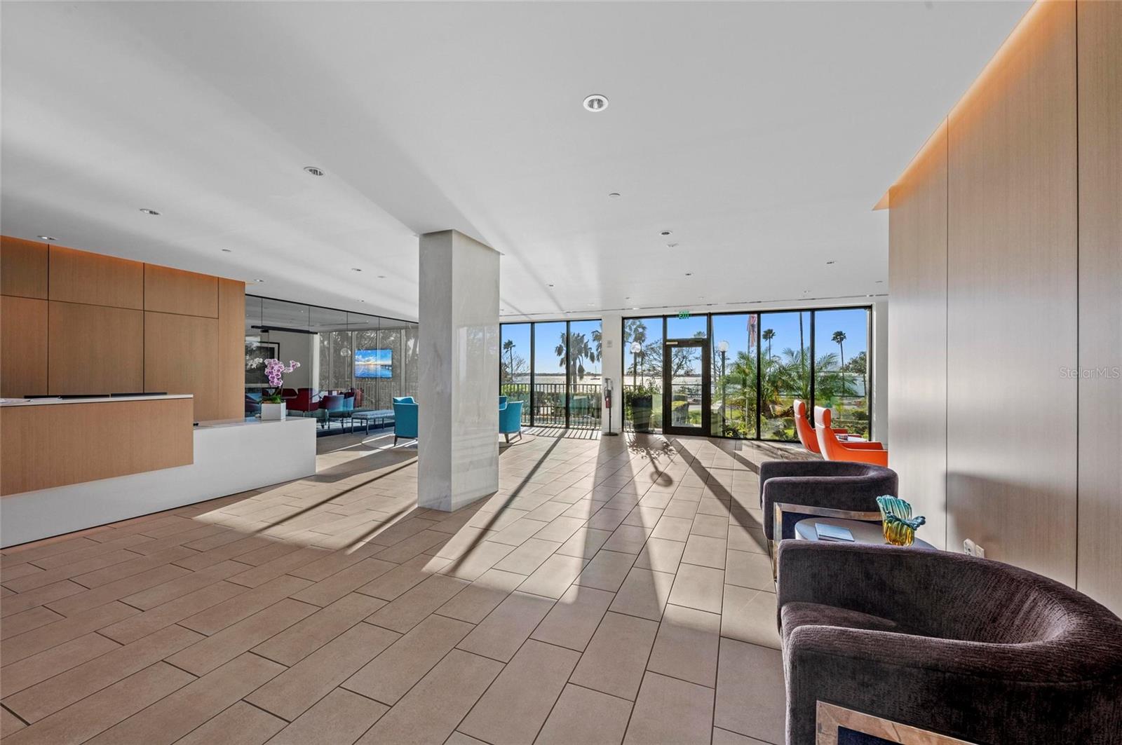 770 S PALM AVE #404, SARASOTA, FL, 34236