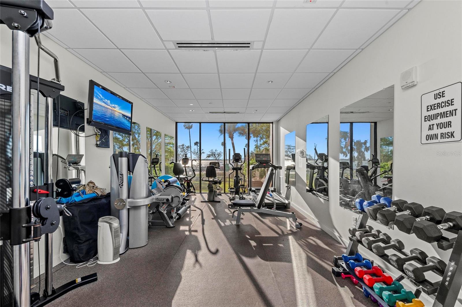 770 S PALM AVE #404, SARASOTA, FL, 34236