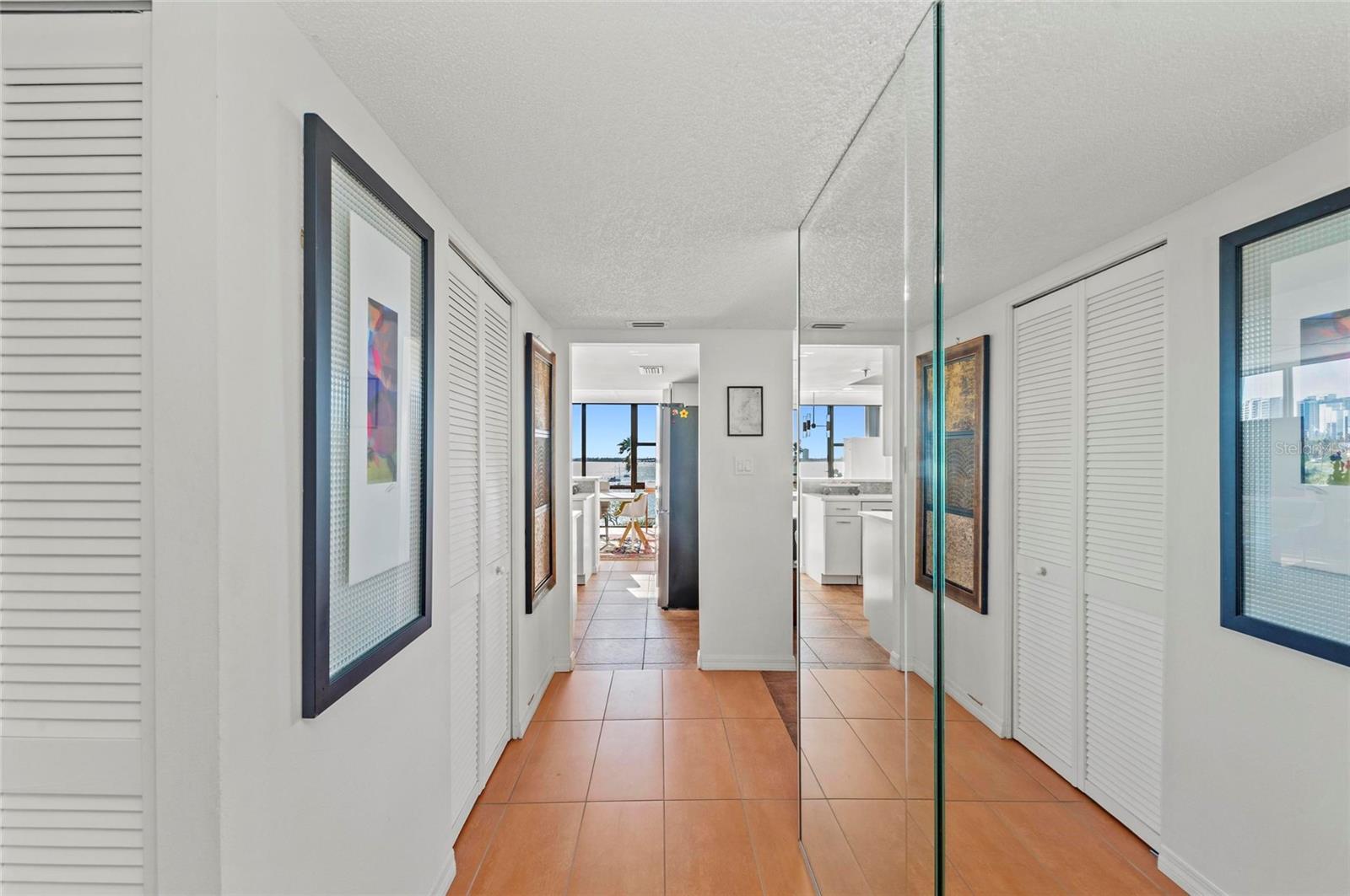 770 S PALM AVE #404, SARASOTA, FL, 34236