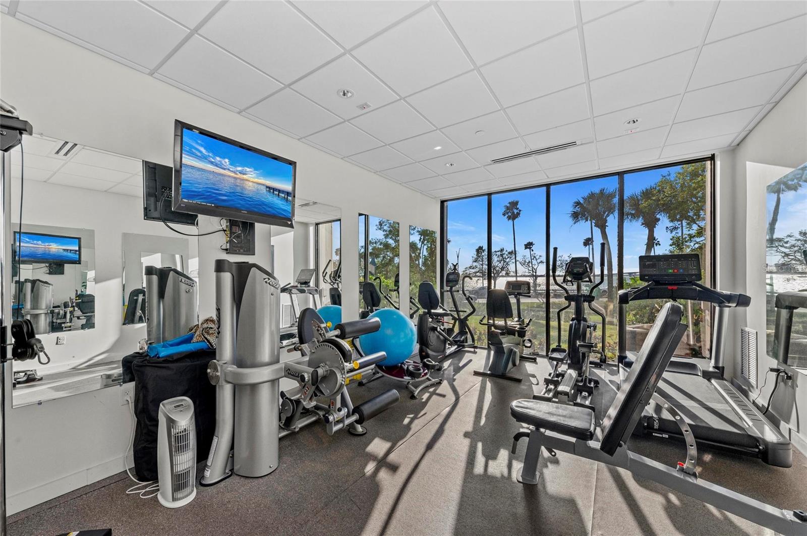 770 S PALM AVE #404, SARASOTA, FL, 34236