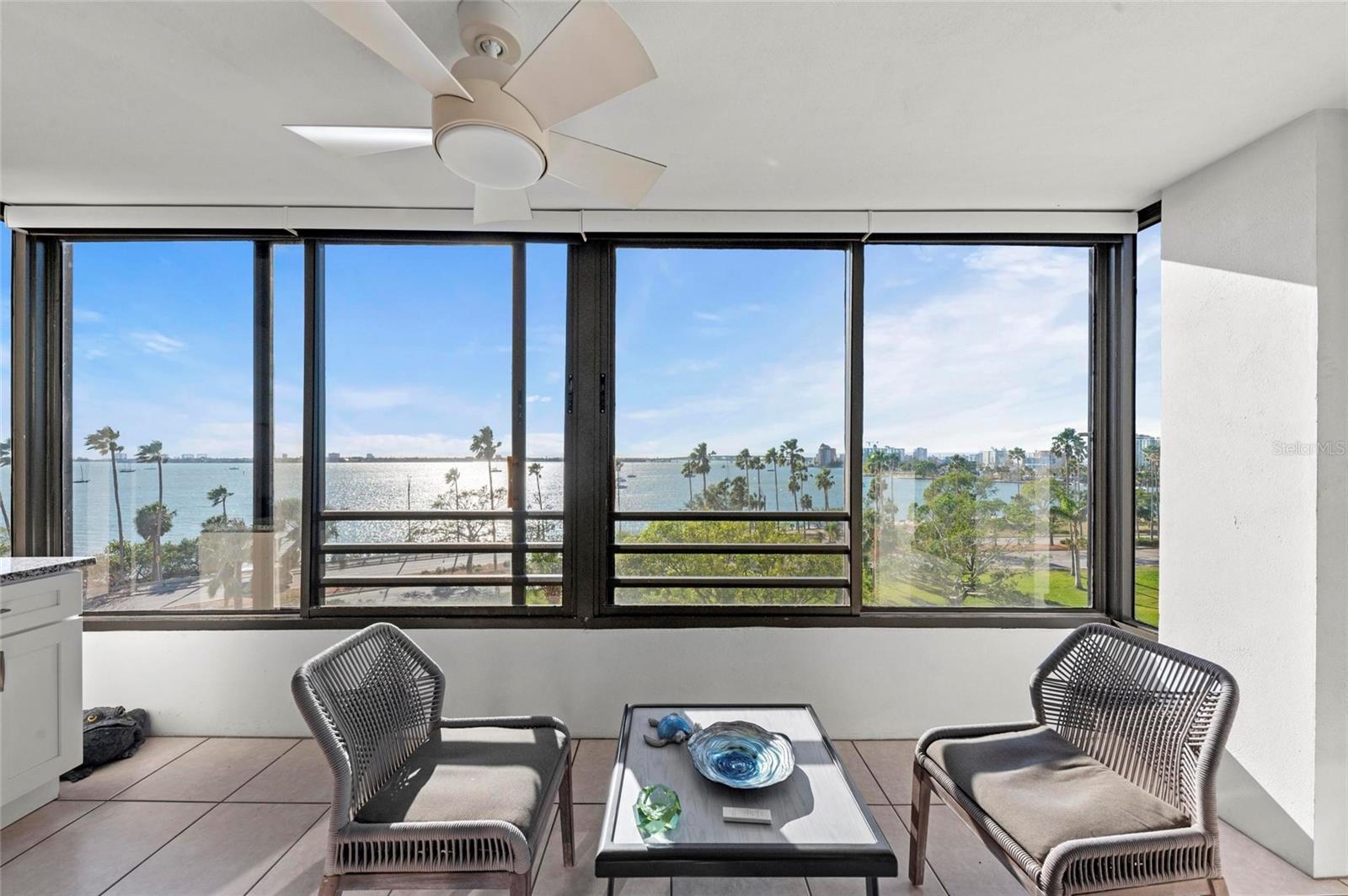 770 S PALM AVE #404, SARASOTA, FL, 34236