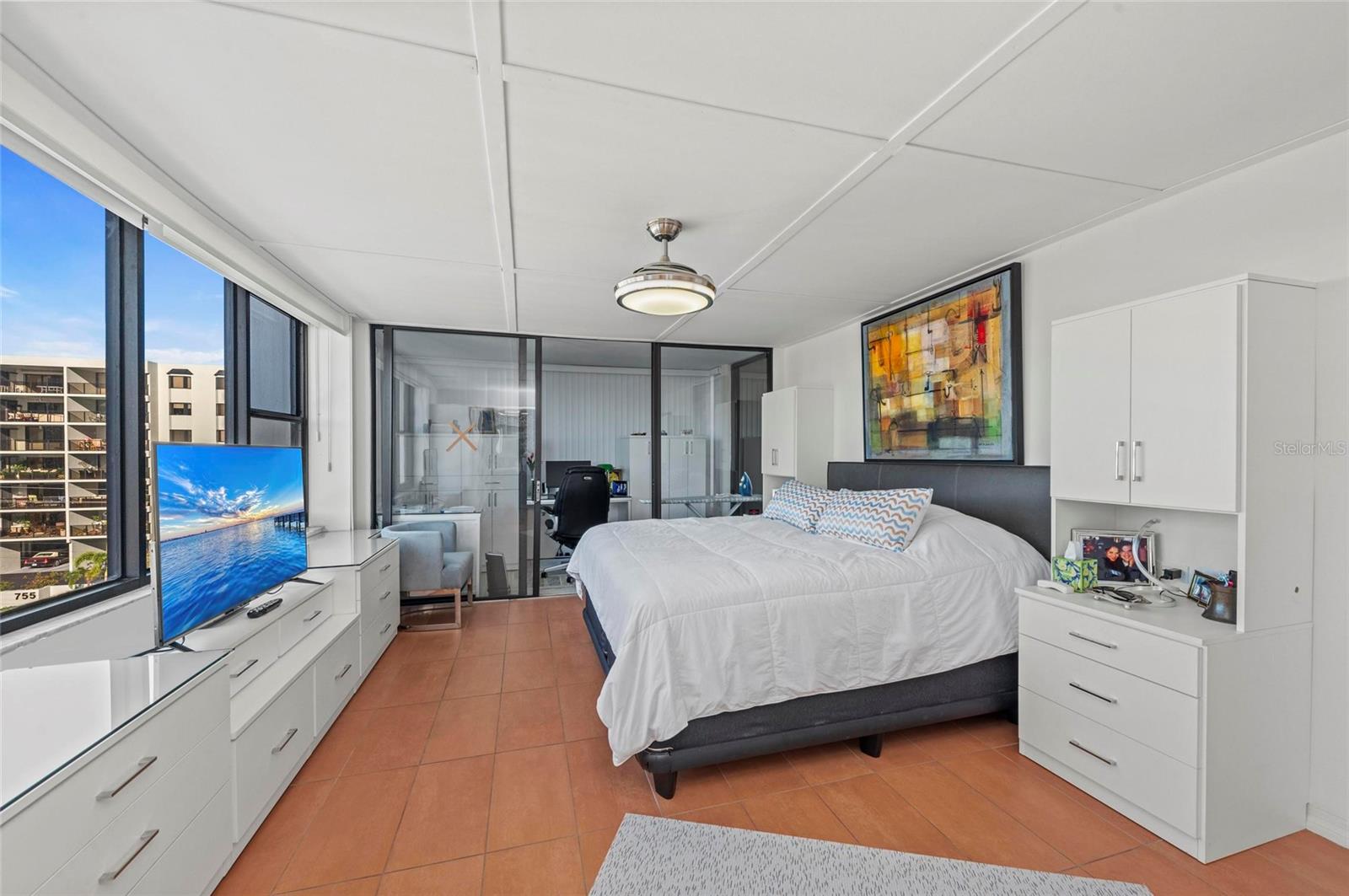 770 S PALM AVE #404, SARASOTA, FL, 34236