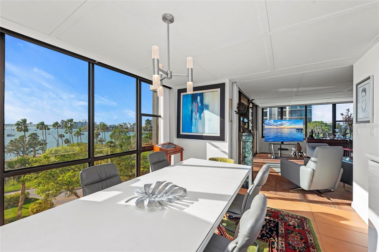 770 S PALM AVE #404, SARASOTA, FL, 34236