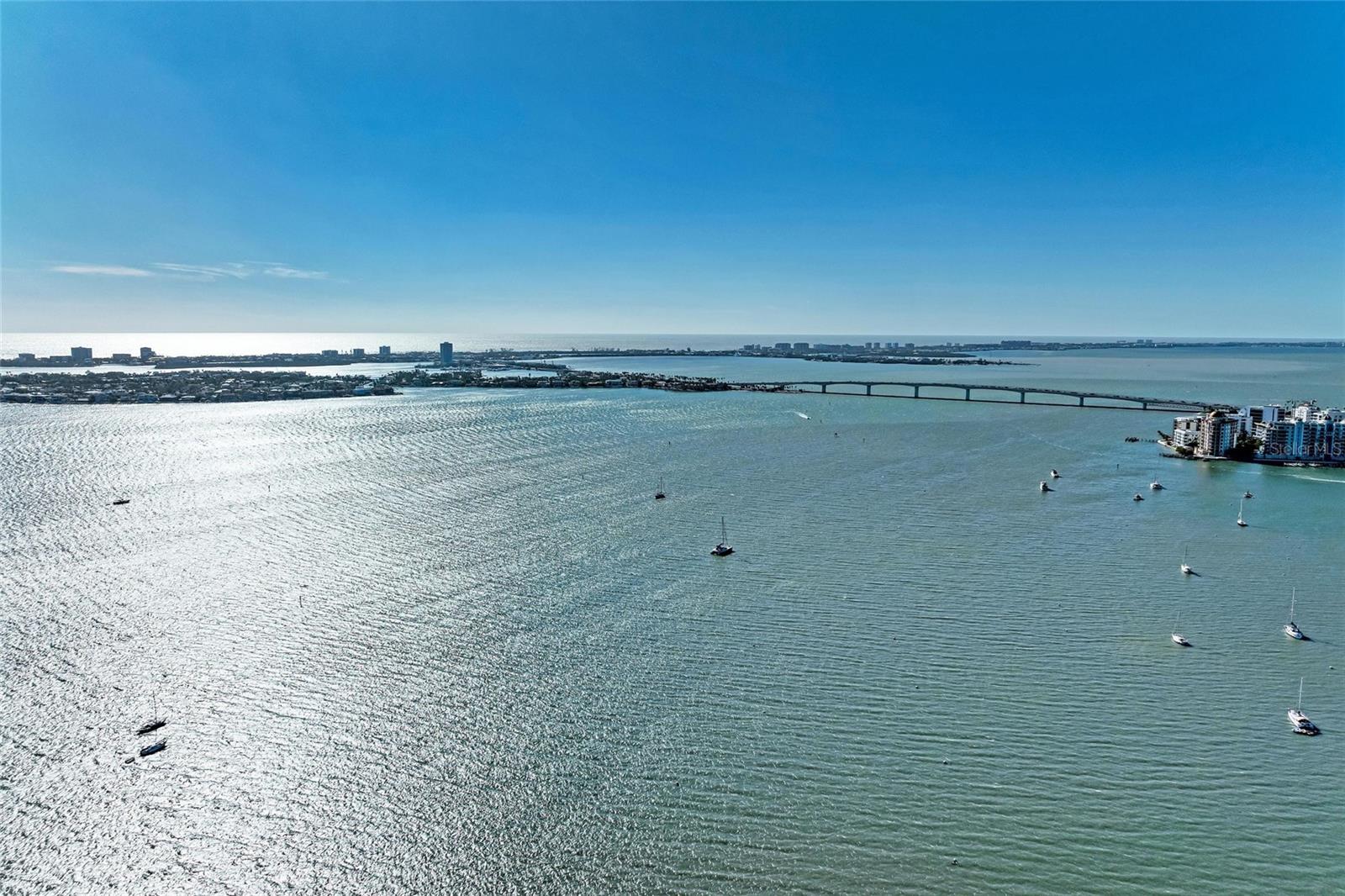 770 S PALM AVE #404, SARASOTA, FL, 34236