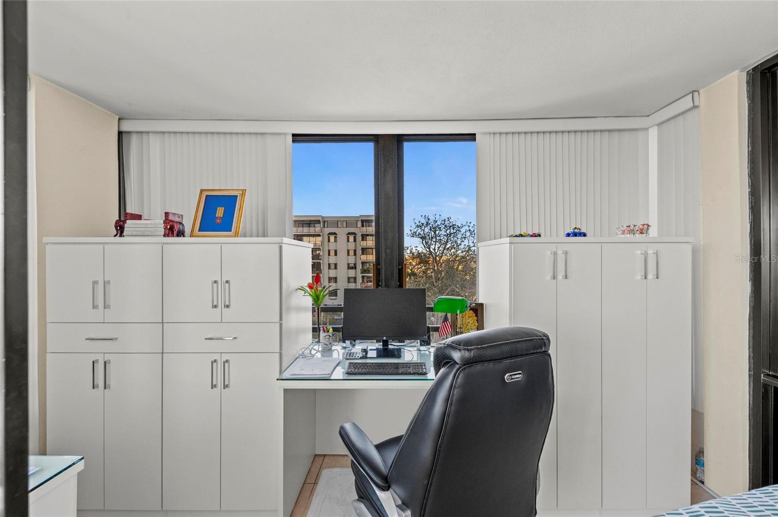 770 S PALM AVE #404, SARASOTA, FL, 34236