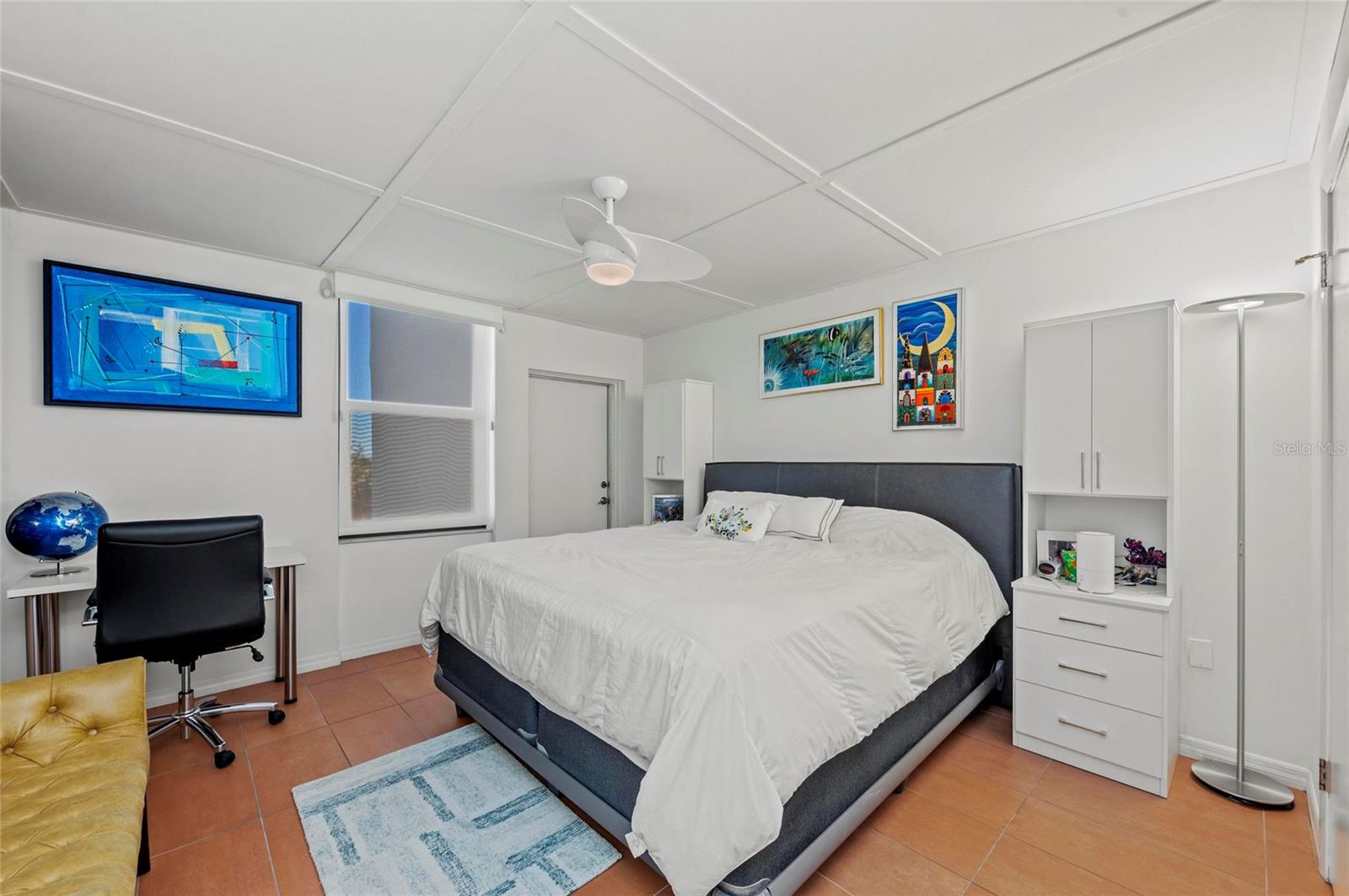 770 S PALM AVE #404, SARASOTA, FL, 34236