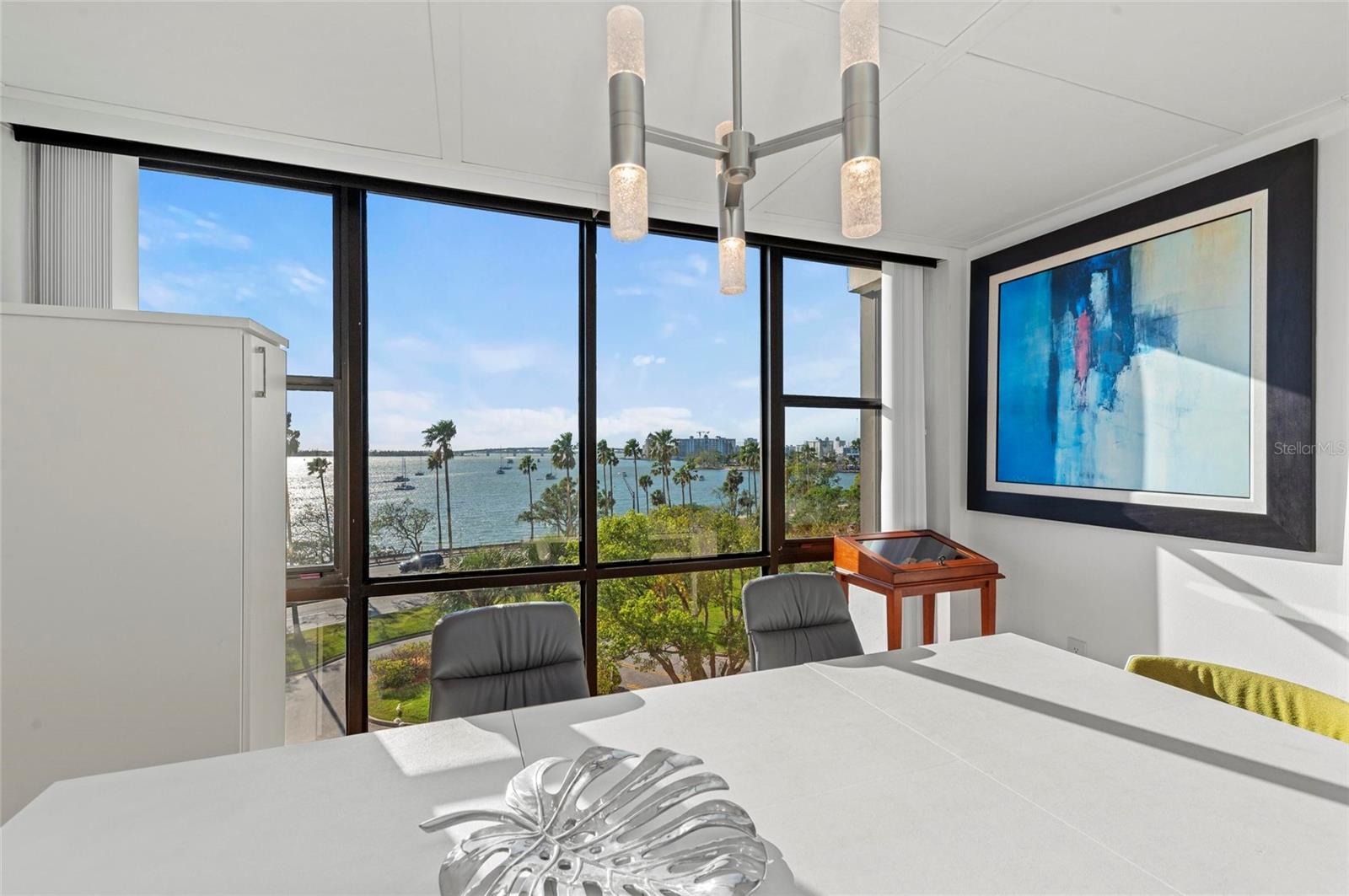 770 S PALM AVE #404, SARASOTA, FL, 34236