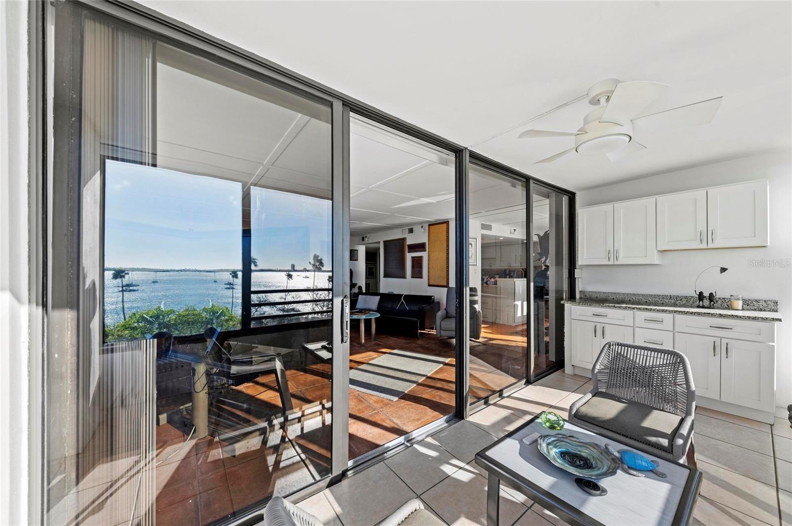770 S PALM AVE #404, SARASOTA, FL, 34236