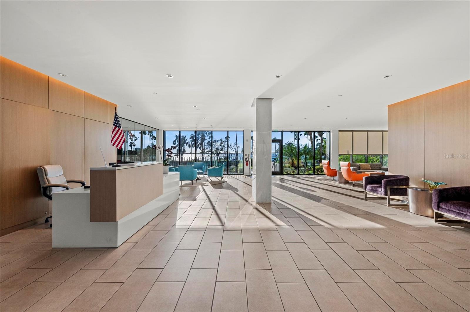 770 S PALM AVE #404, SARASOTA, FL, 34236