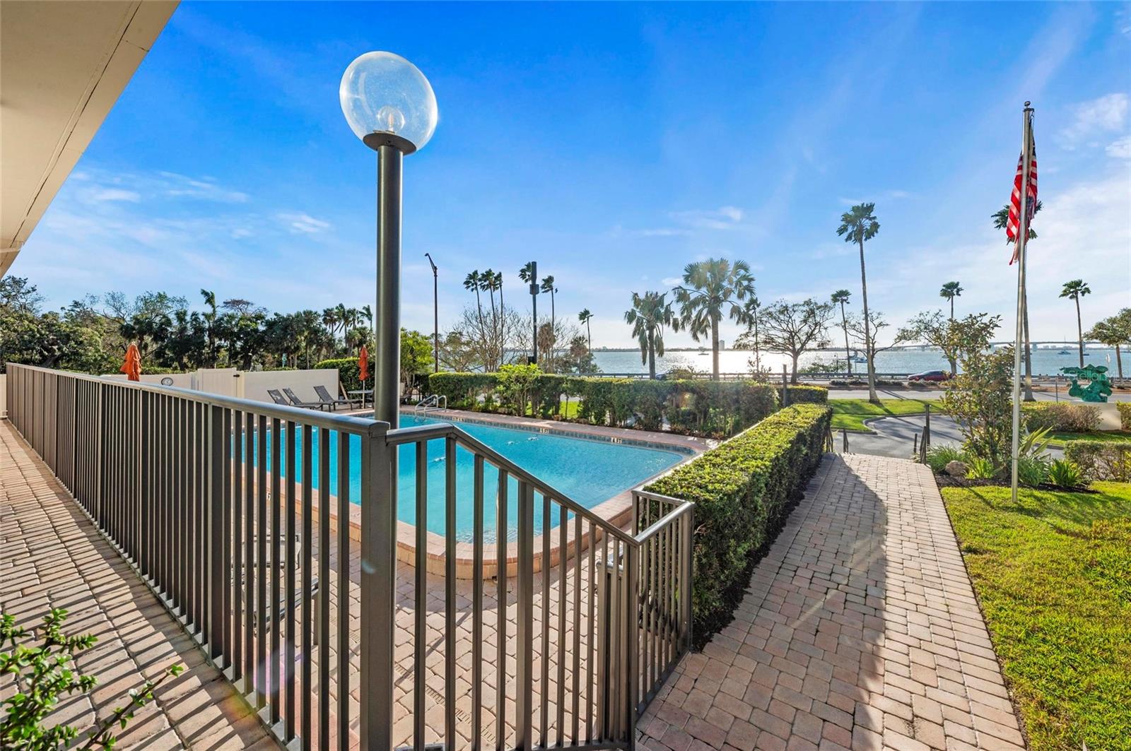 770 S PALM AVE #404, SARASOTA, FL, 34236