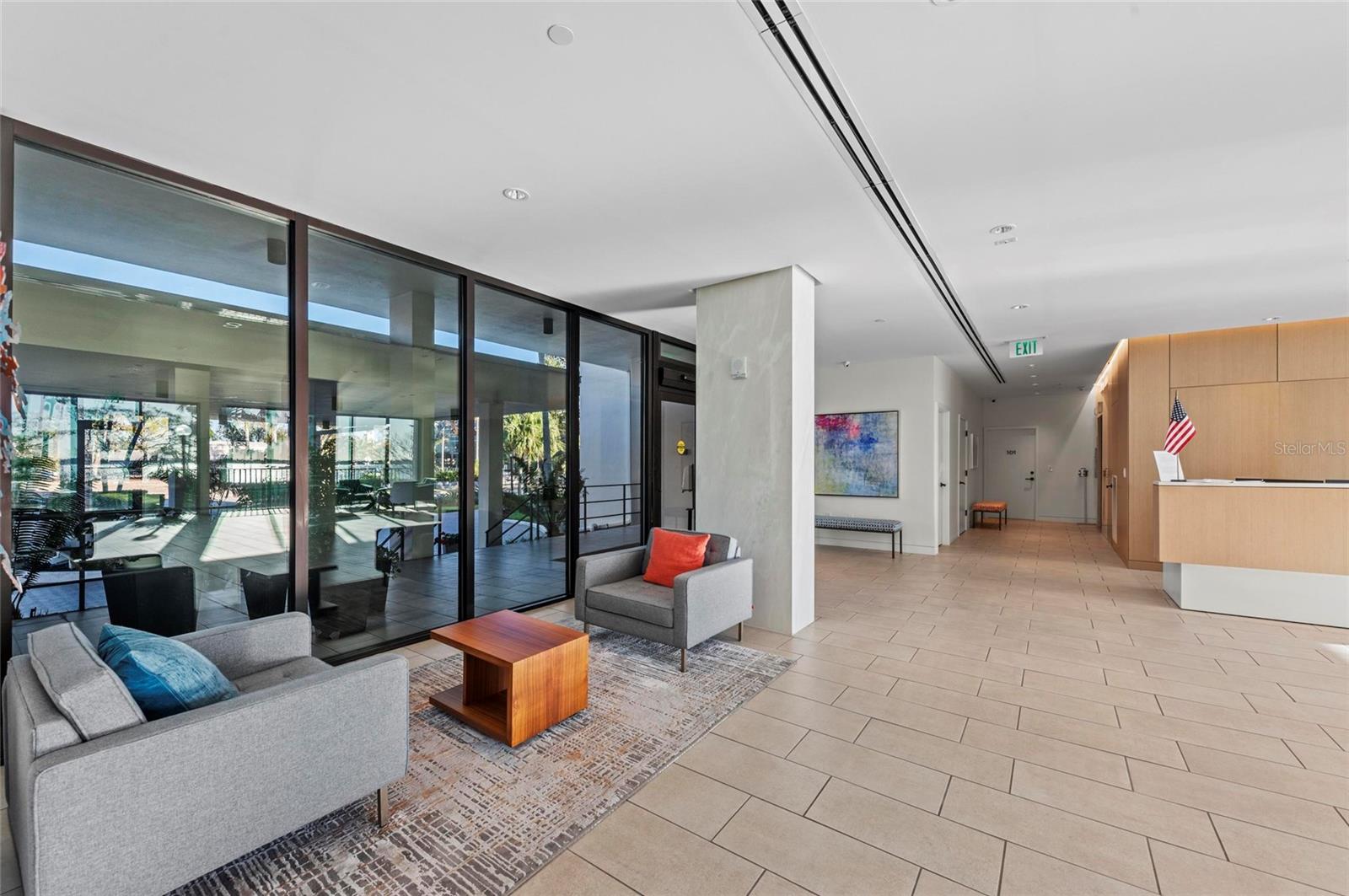 770 S PALM AVE #404, SARASOTA, FL, 34236