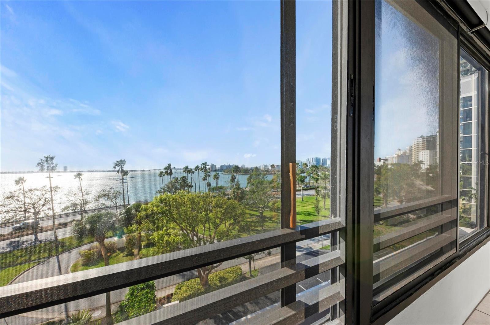 770 S PALM AVE #404, SARASOTA, FL, 34236
