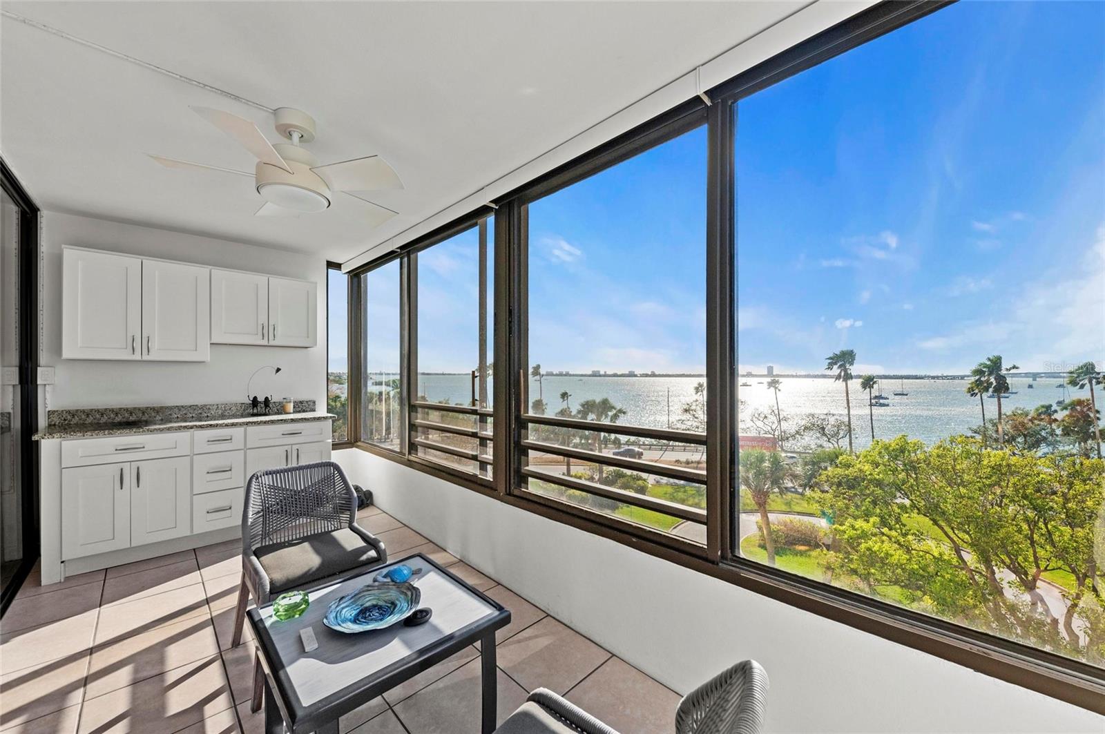 770 S PALM AVE #404, SARASOTA, FL, 34236